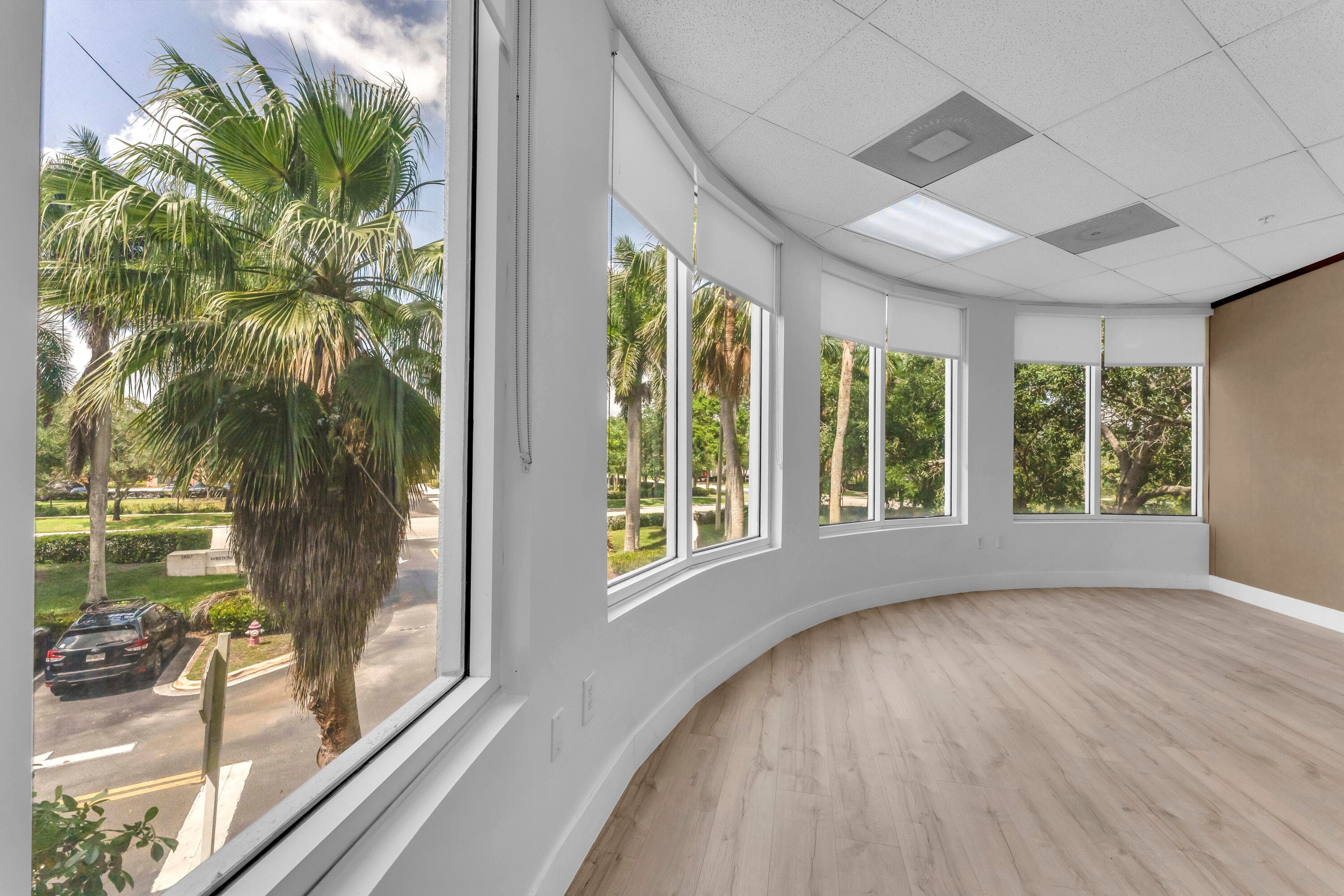 1820 N Corporate Lakes Boulevard 201, Weston, FL 33326 — photo 16 of 21