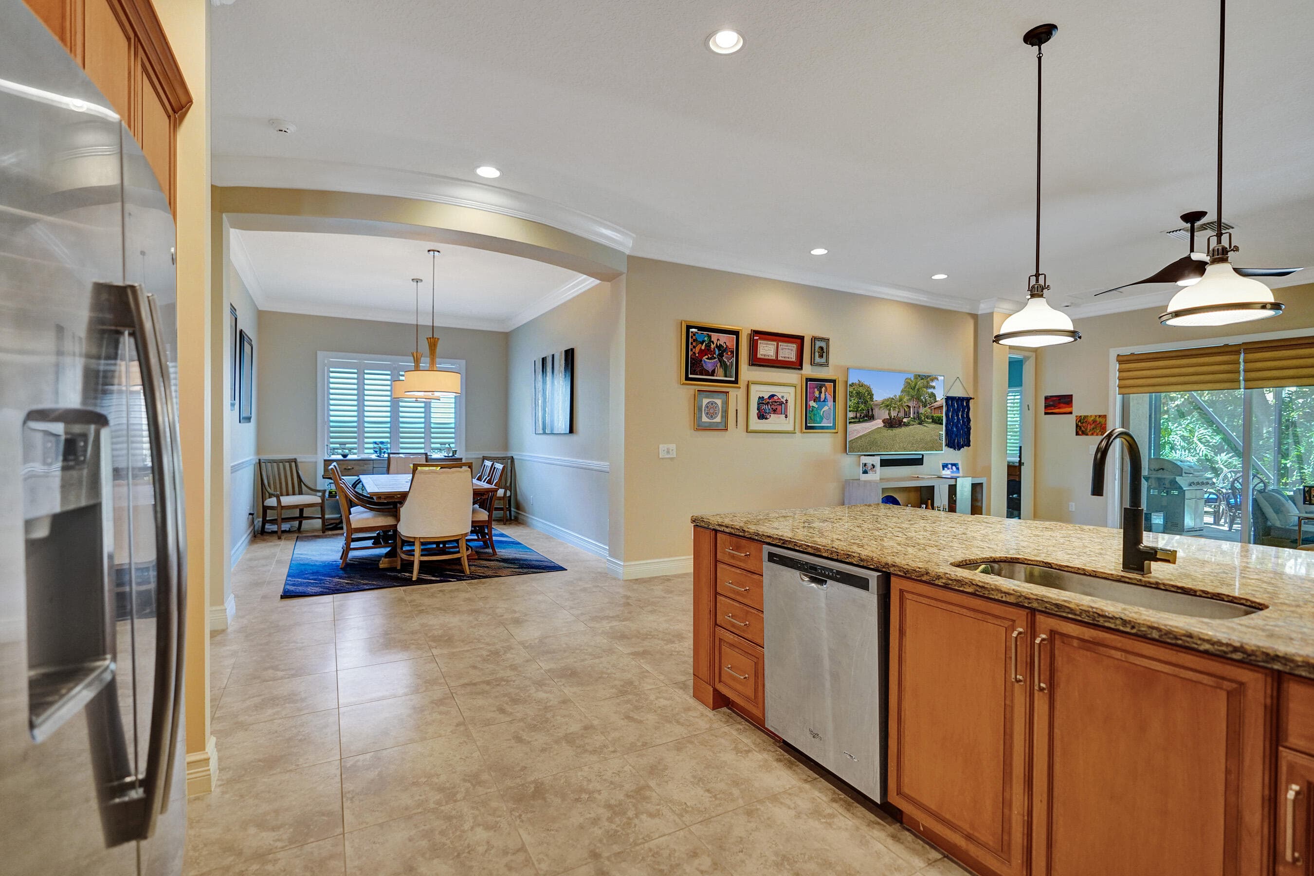 8703 Carmel Mountain Way, Boynton Beach, FL 33473 — photo 27 of 88
