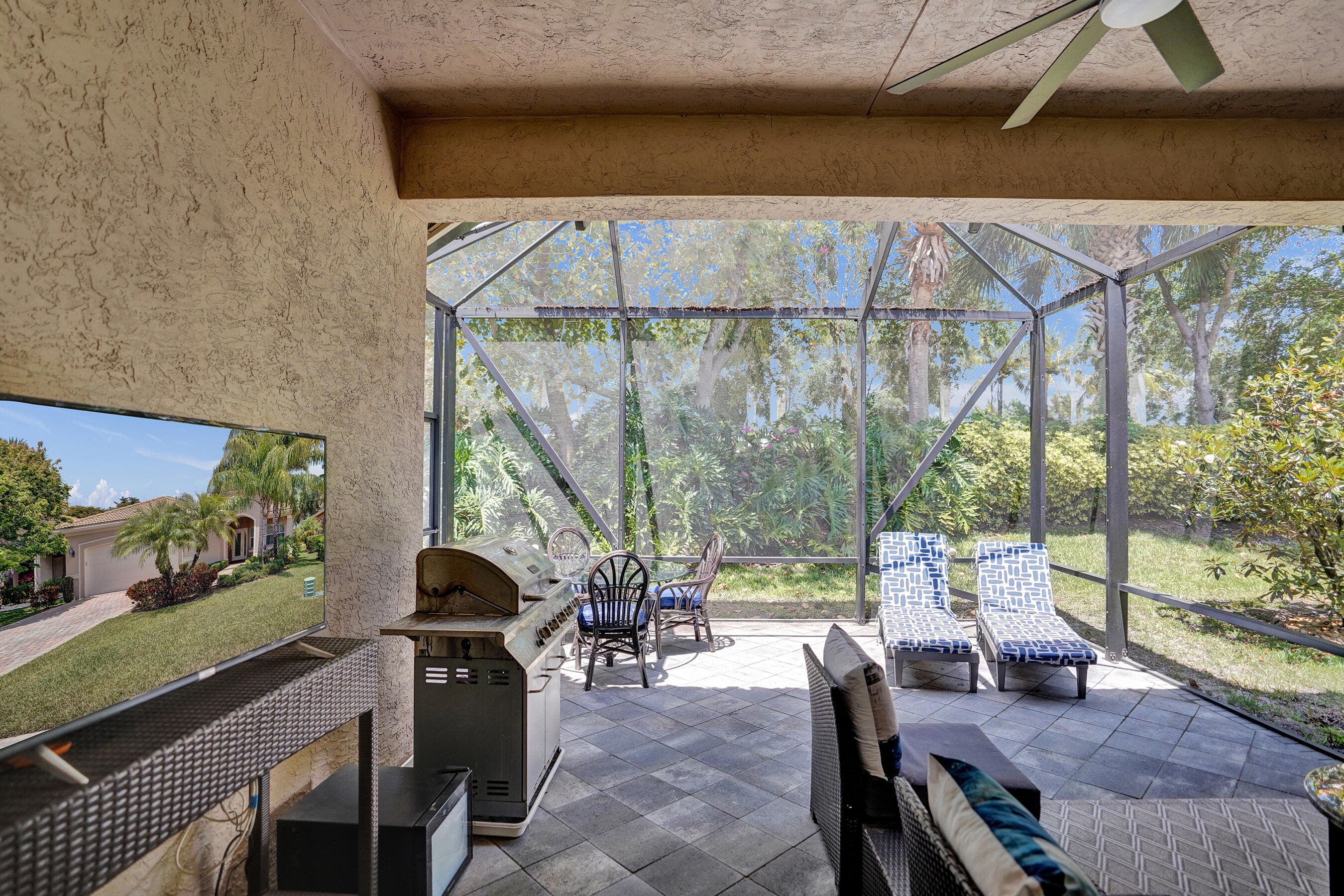 8703 Carmel Mountain Way, Boynton Beach, FL 33473 — photo 51 of 88