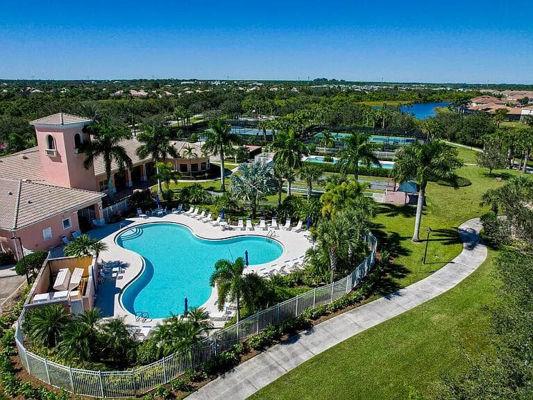 10949 SW Blue Mesa Way, Port St. Lucie, FL 34987 — photo 55 of 56