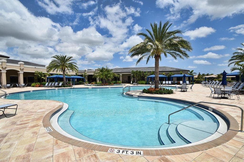 8703 Carmel Mountain Way, Boynton Beach, FL 33473 — photo 80 of 88