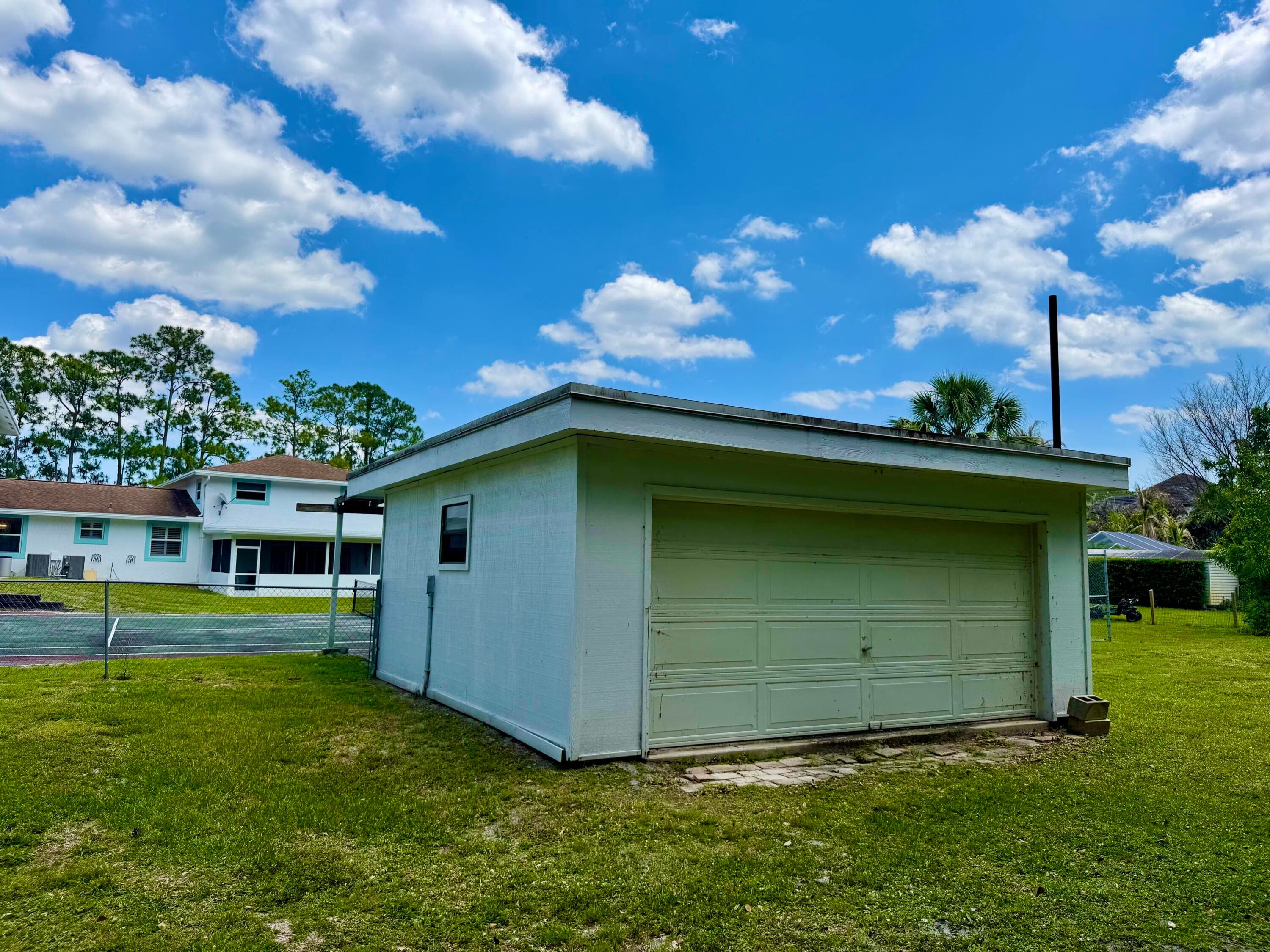 16283 Alexander Run, Jupiter, FL 33478 — photo 95 of 96