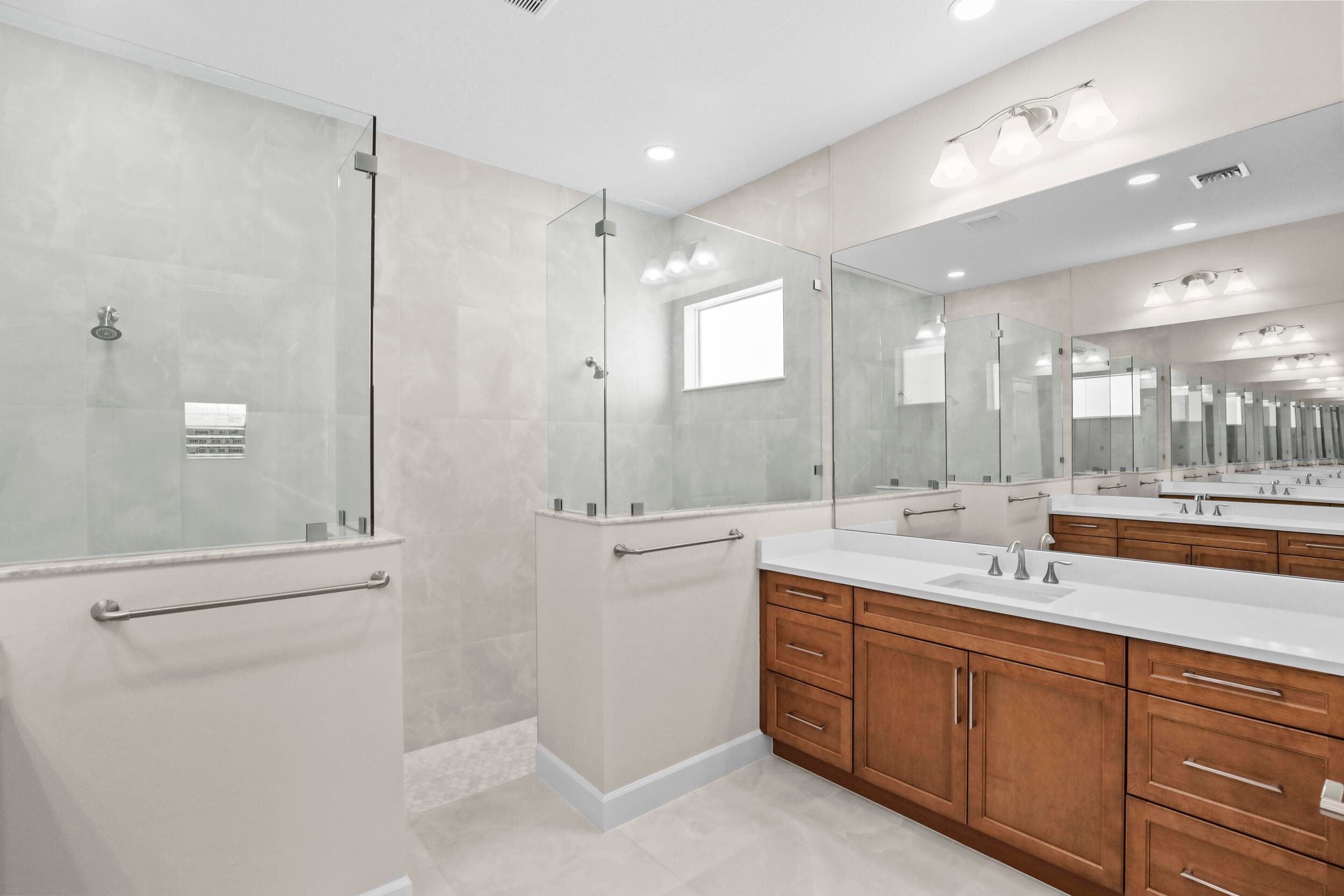 14823 Wildwood Circle, Westlake, FL 33470 — photo 42 of 124
