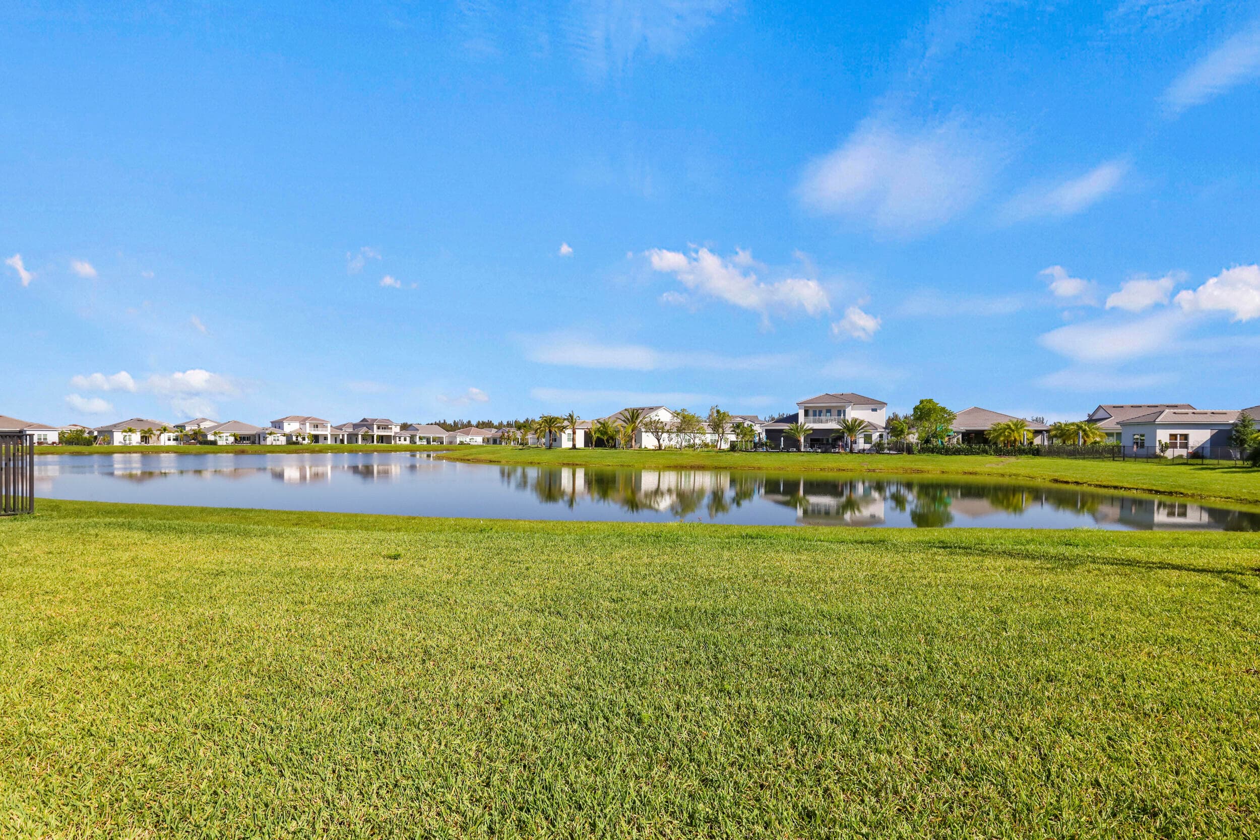 14823 Wildwood Circle, Westlake, FL 33470 — photo 58 of 124