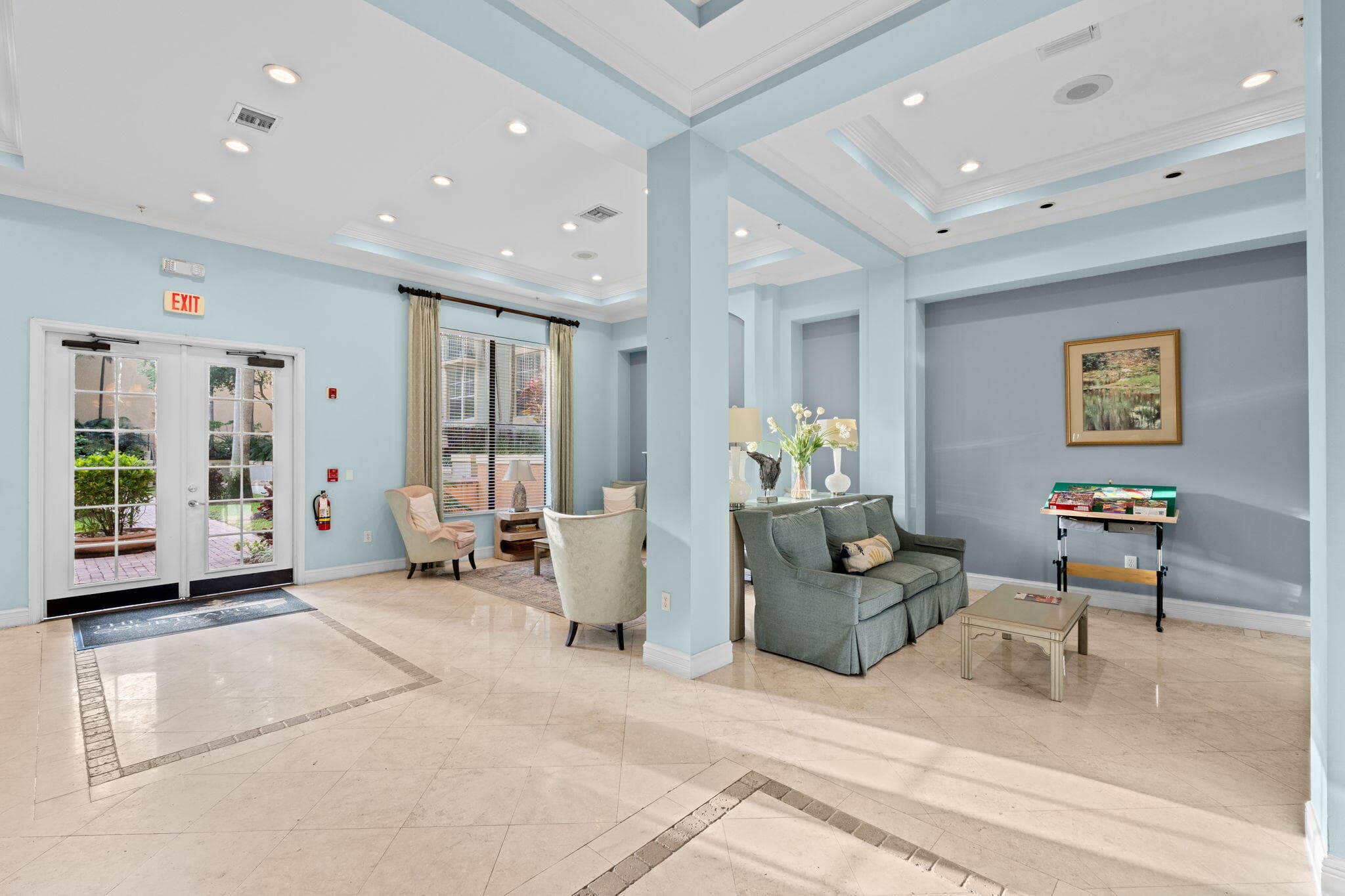 720 S Sapodilla Avenue 106, West Palm Beach, FL 33401 — photo 34 of 46