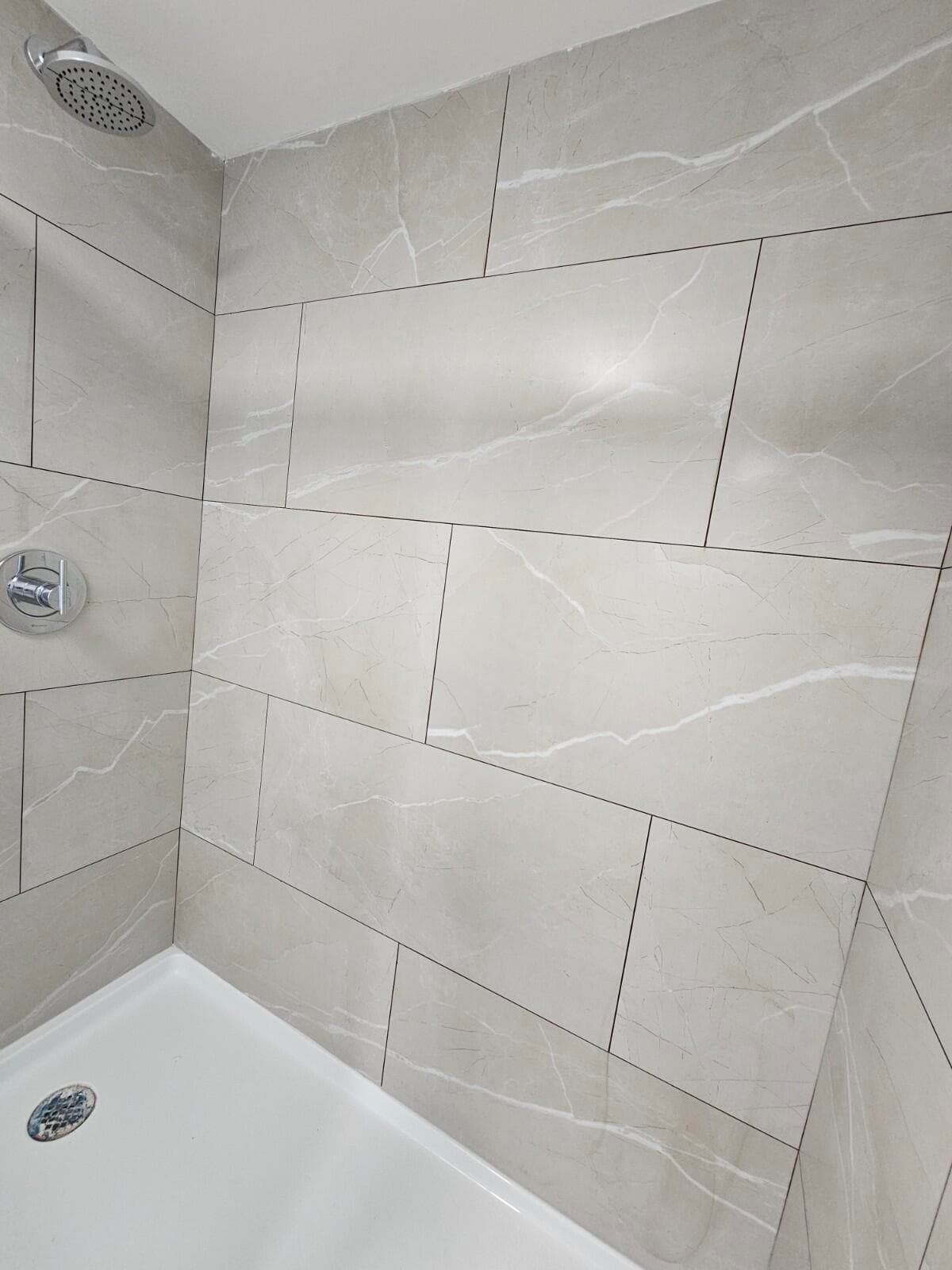 1850 N Congress Avenue 305, West Palm Beach, FL 33401 — photo 10 of 19
