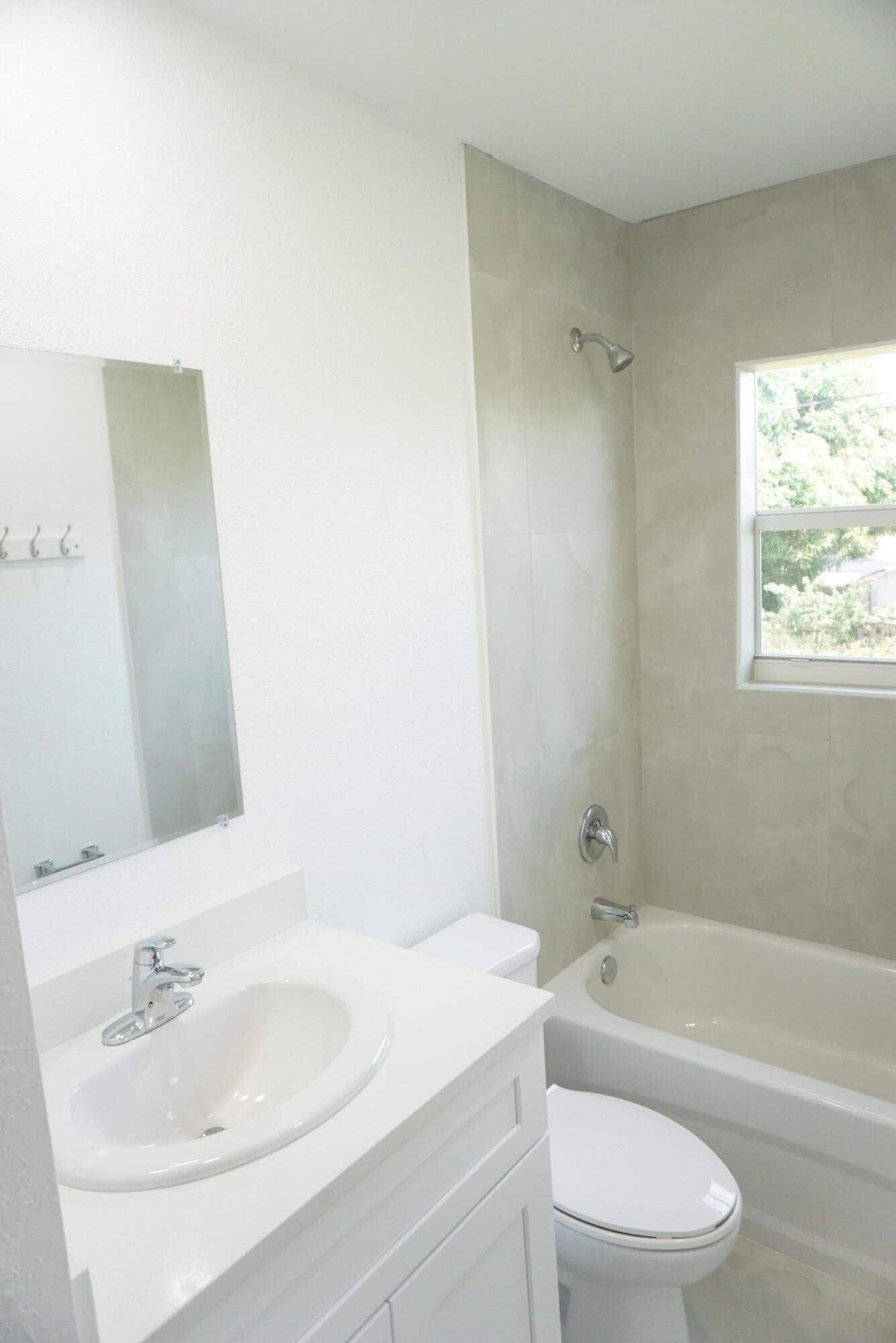 1173 W 28th Street 2, Riviera Beach, FL 33404 — photo 12 of 17