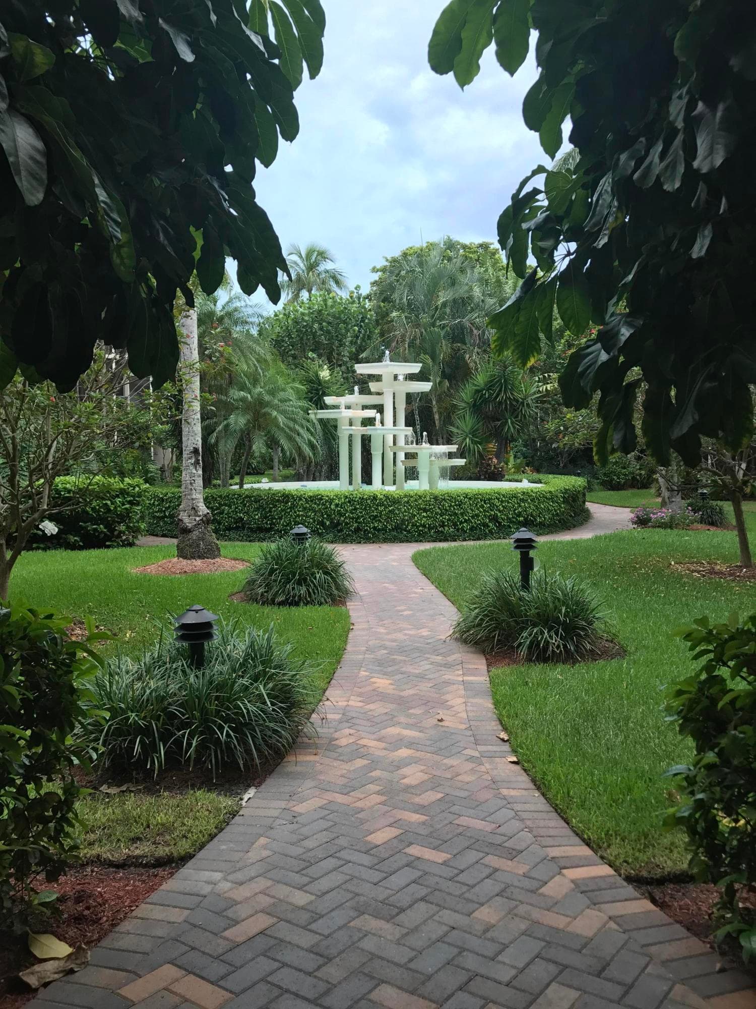 3605 S Ocean Boulevard 338, South Palm Beach, FL 33480 — photo 23 of 37