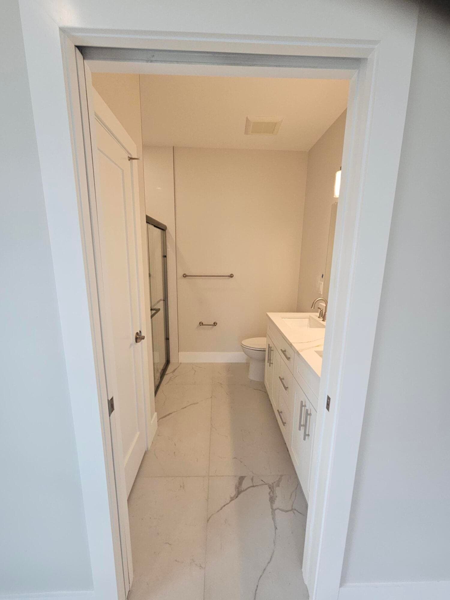 3848 SE Grant Street, Stuart, FL 34997 — photo 24 of 39