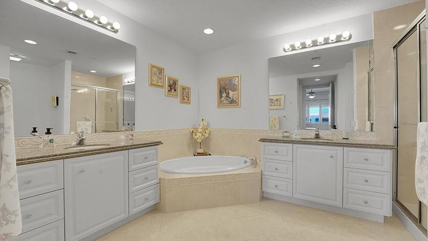 1 Harbour Isle Drive E Ph2, Hutchinson Island, FL 34949 — photo 7 of 40