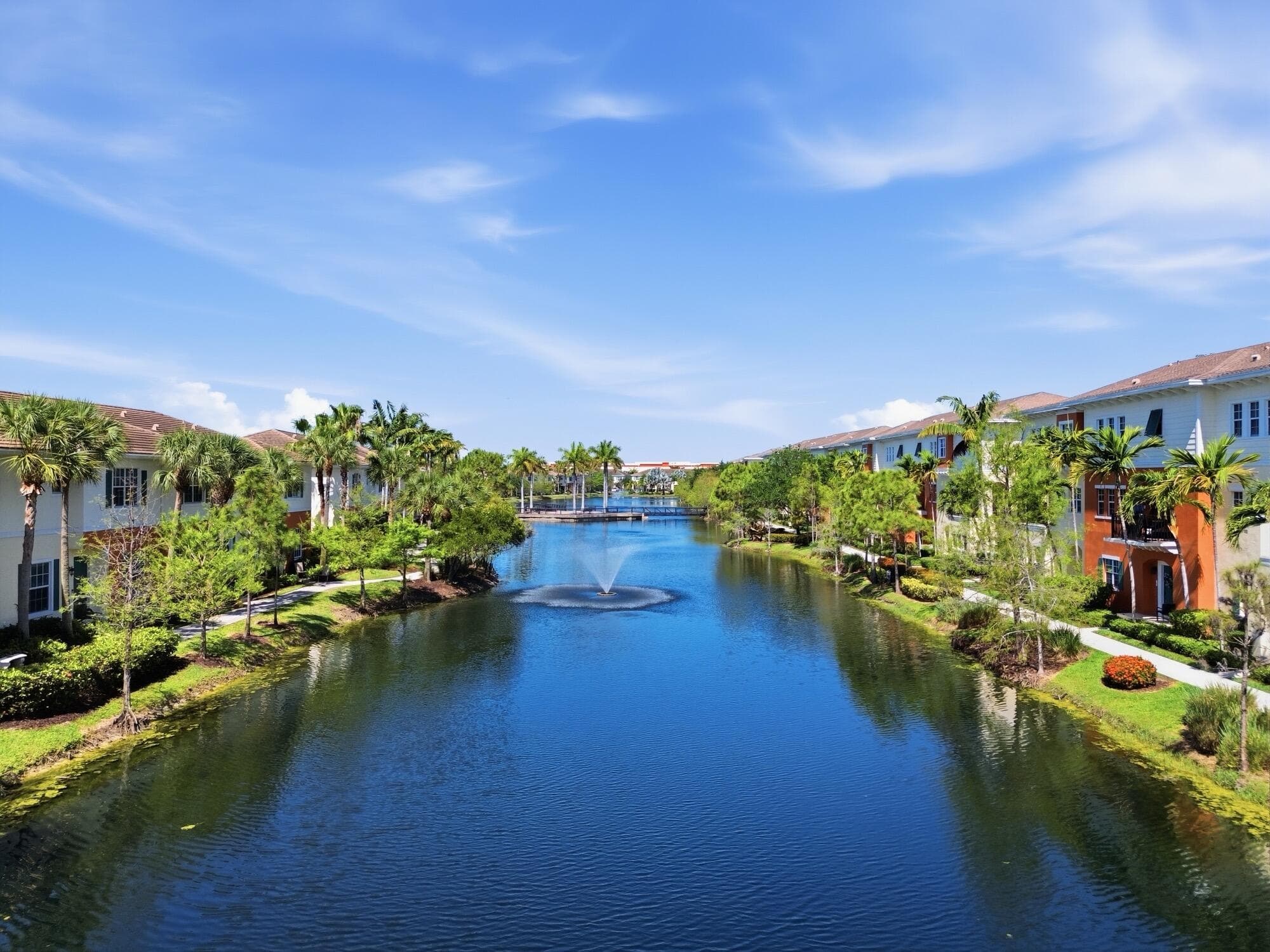 615 SW 2nd Terrace, Pompano Beach, FL 33060 — photo 40 of 42