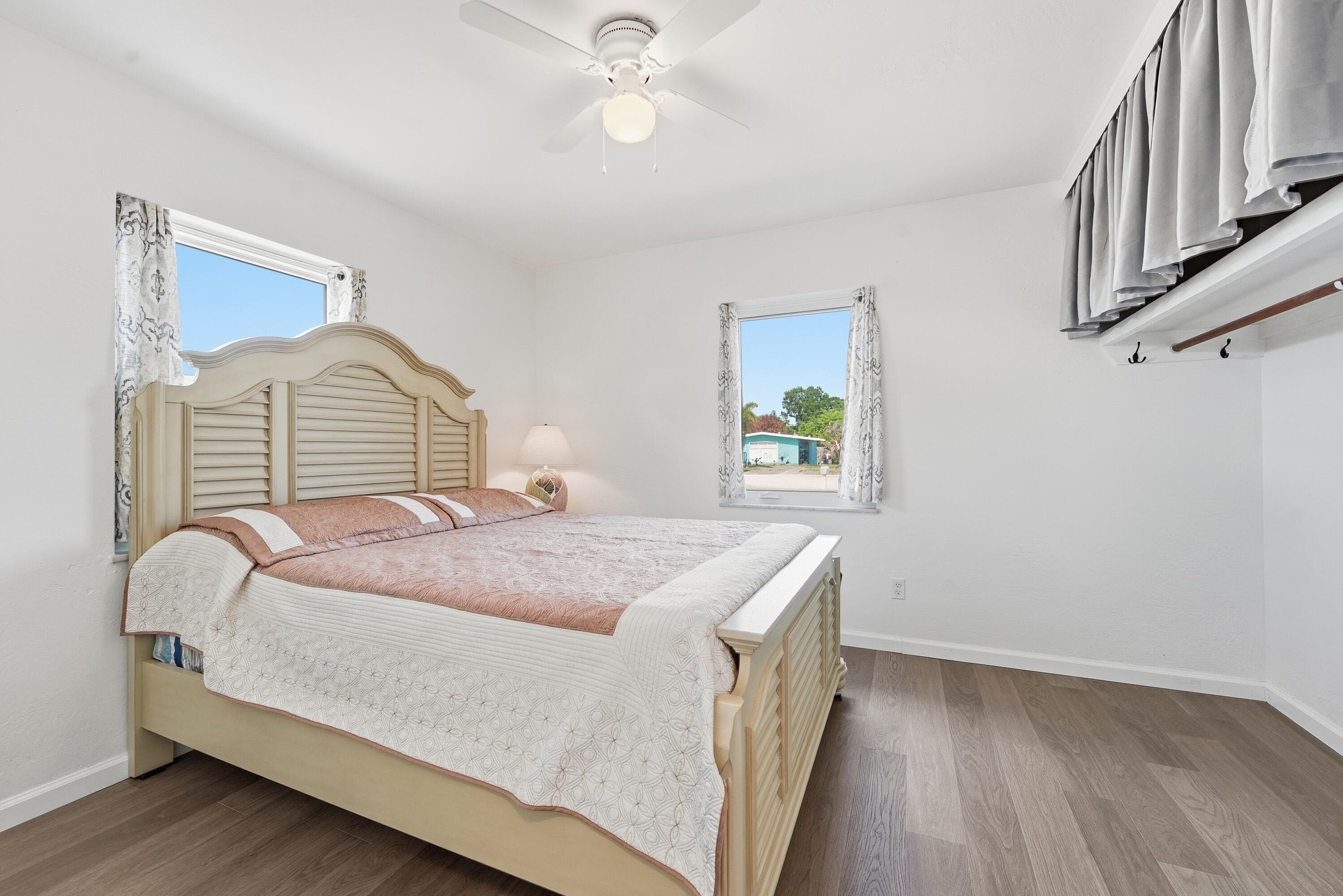 215 SE Airoso Boulevard, Port St. Lucie, FL 34983 — photo 14 of 26