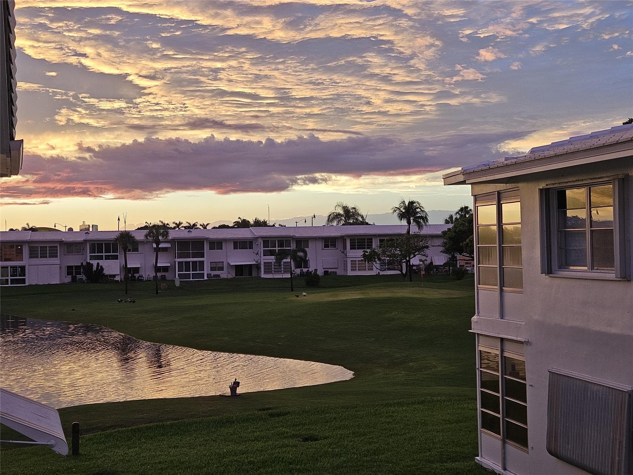 2701 E Golf Boulevard 2017, Pompano Beach, FL 33064 — photo 21 of 33