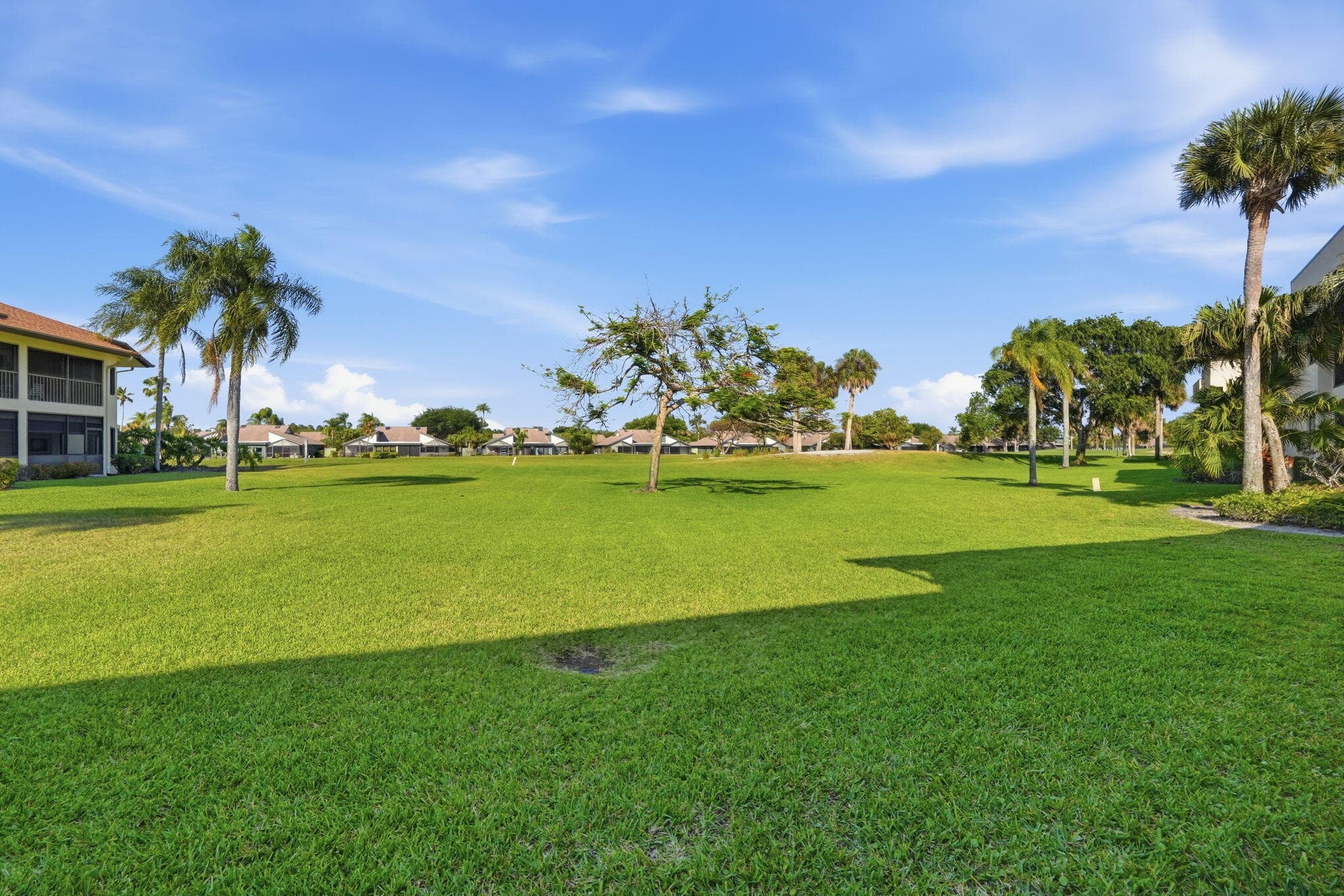 6901 SE Constitution Boulevard 102, Hobe Sound, FL 33455 — photo 41 of 53