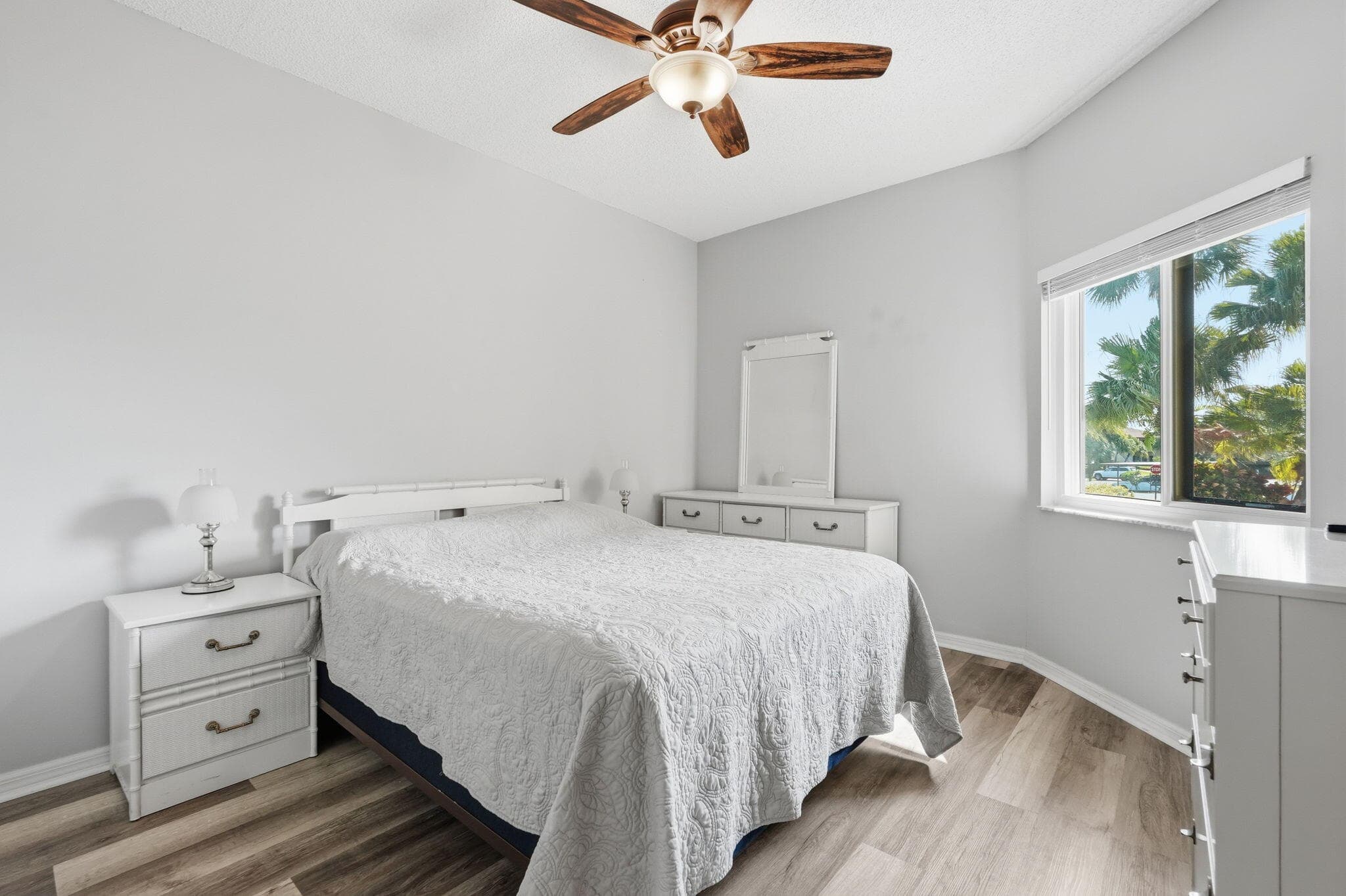 6901 SE Constitution Boulevard 102, Hobe Sound, FL 33455 — photo 28 of 53