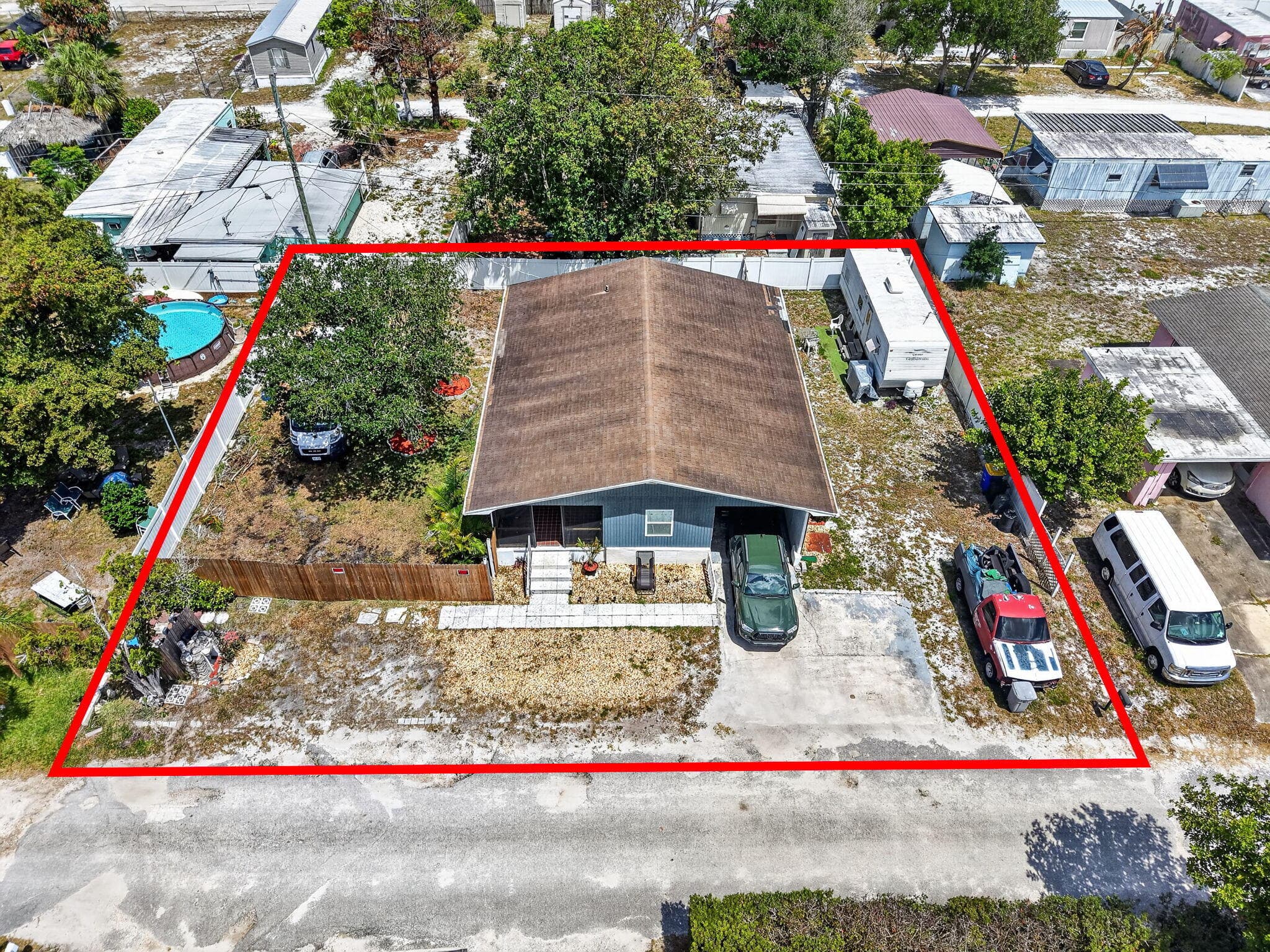 7945 SE Fairchild Way, Hobe Sound, FL 33455 — photo 32 of 34