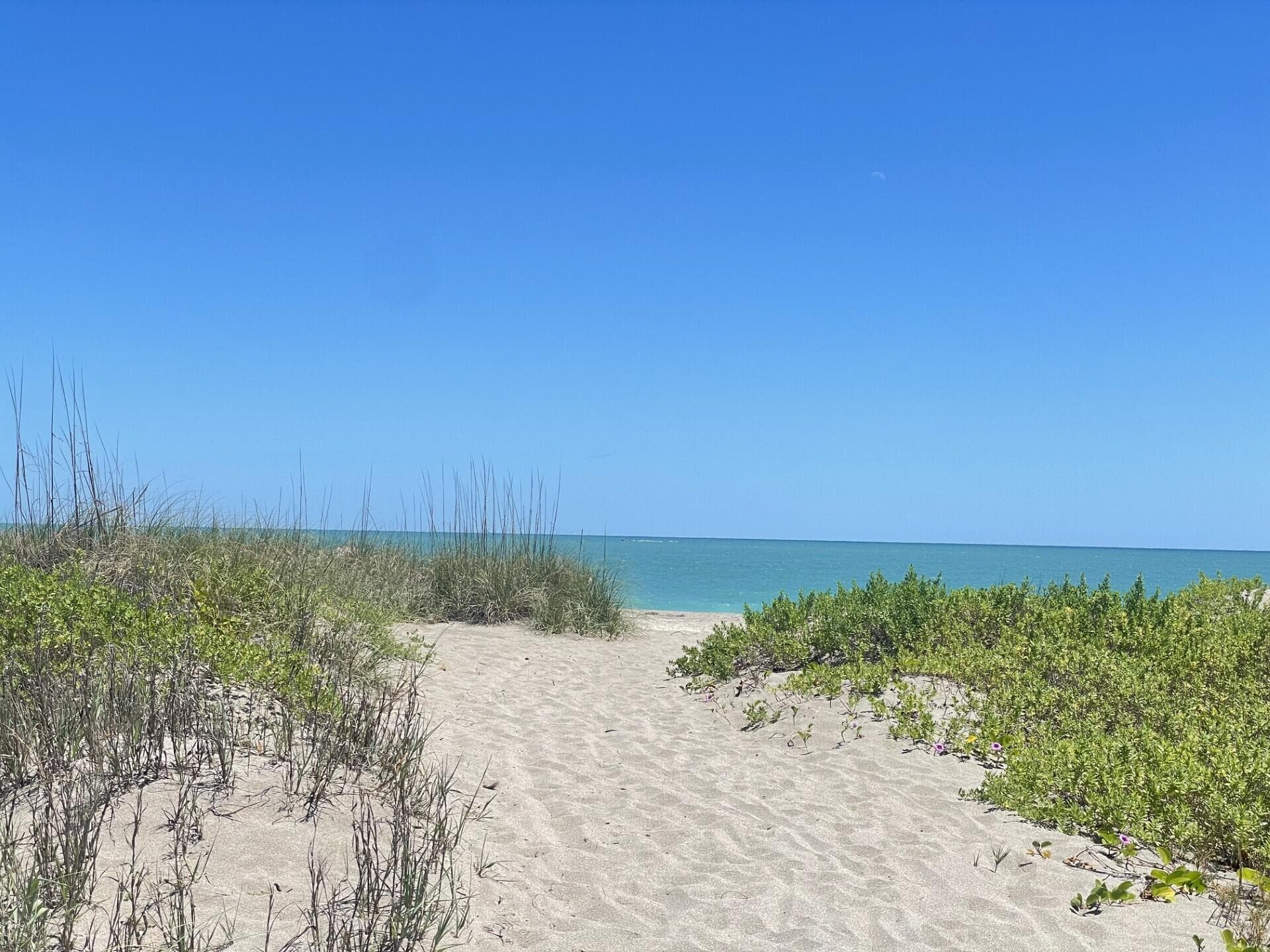 1 Harbour Isle Drive E Ph2, Hutchinson Island, FL 34949 — photo 37 of 40