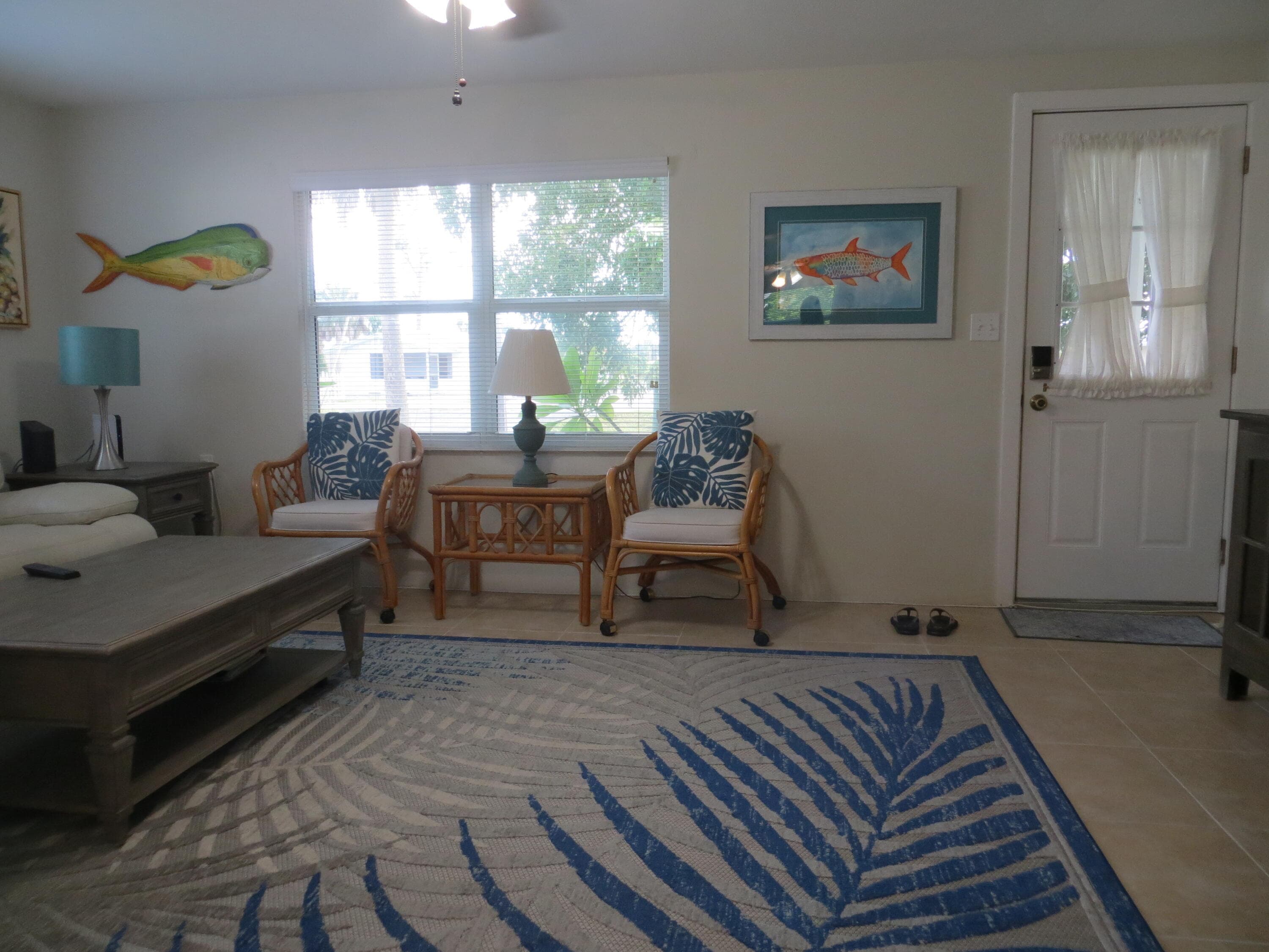 509 S Mccall Road, Englewood, FL 34223 — photo 7 of 18