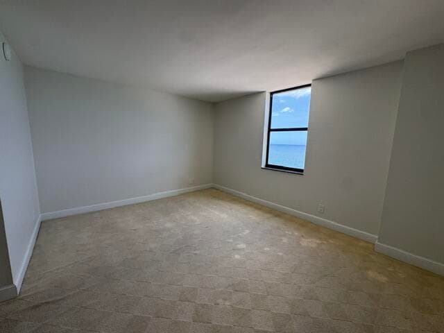 1000 S Ocean Boulevard 14a, Pompano Beach, FL 33062 — photo 14 of 24