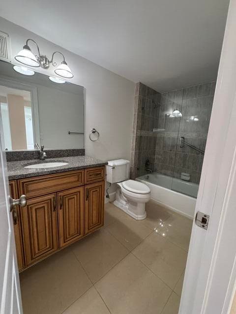 1000 S Ocean Boulevard 14a, Pompano Beach, FL 33062 — photo 11 of 24