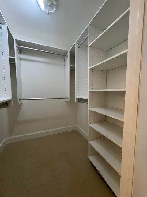 1000 S Ocean Boulevard 14a, Pompano Beach, FL 33062 — photo 19 of 24