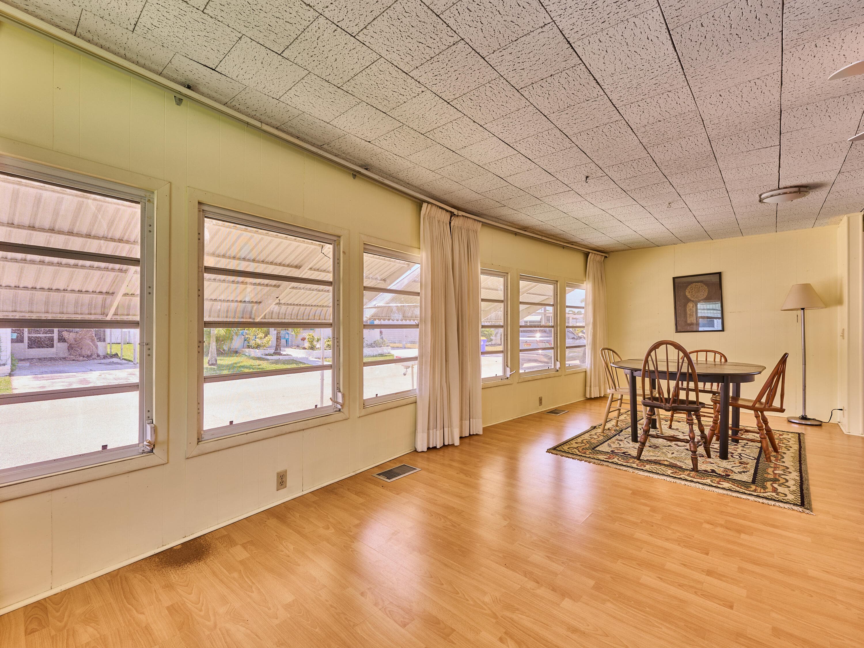 4300 SE Saint Lucie Boulevard 175, Stuart, FL 34997 — photo 18 of 66