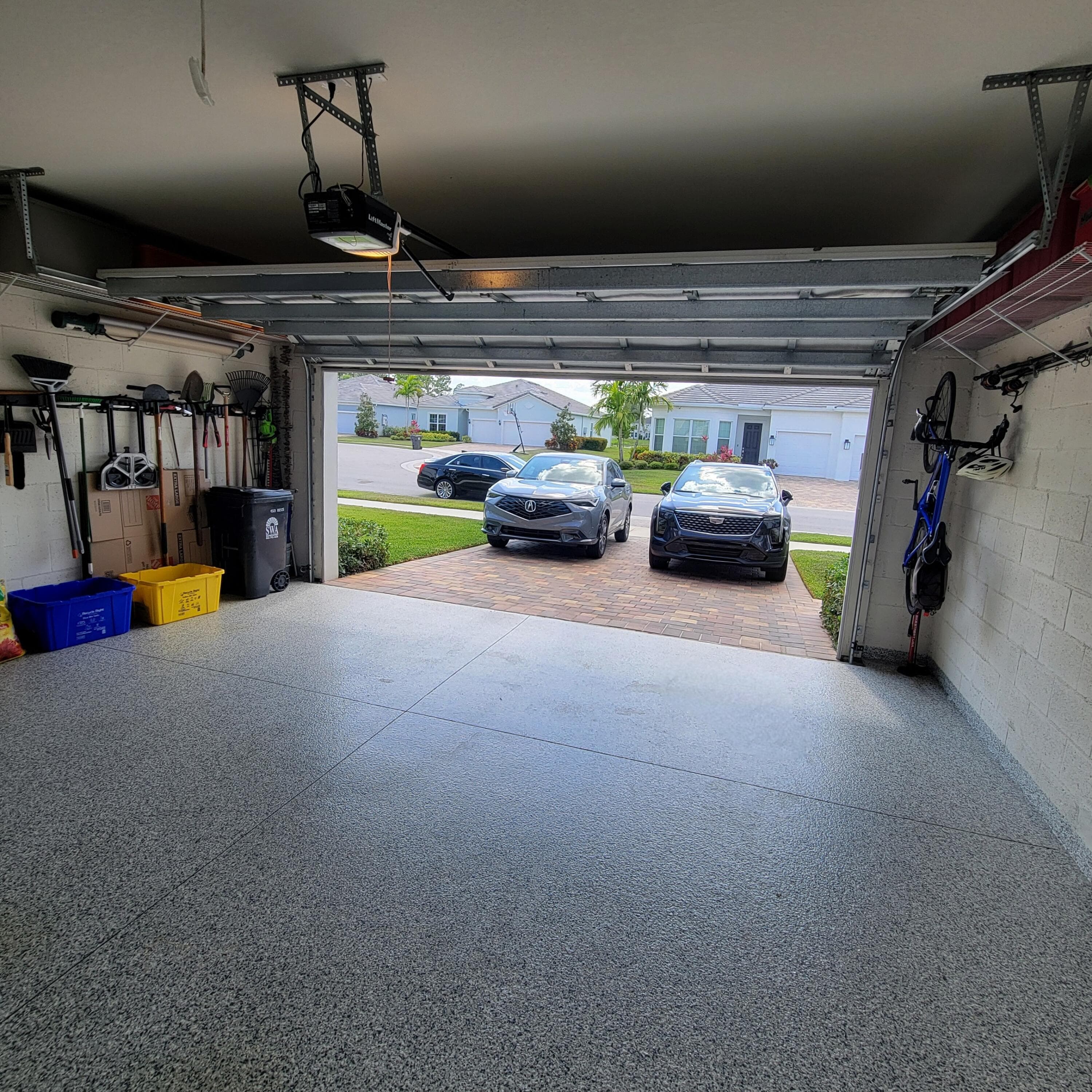5324 Star Rush Lane, Lake Worth, FL 33467 — photo 32 of 46