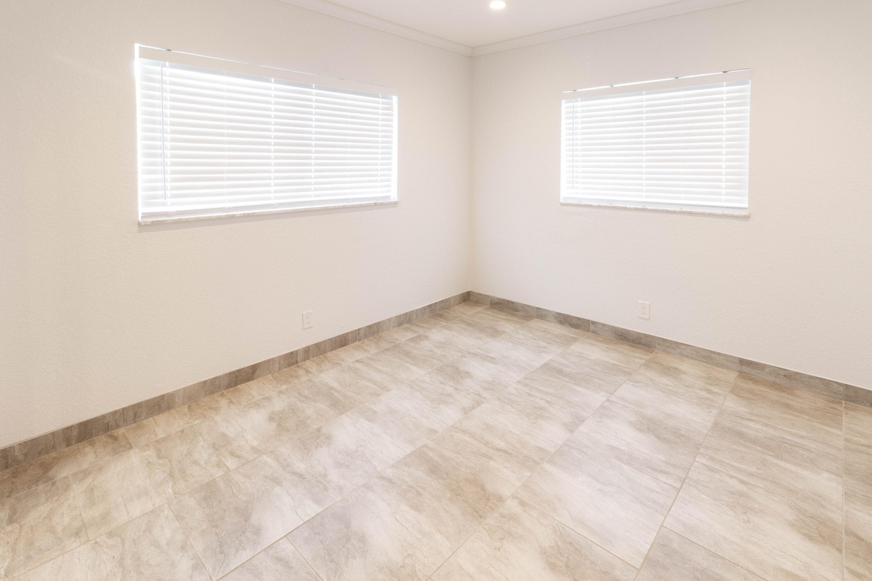 7855 NW 5th Court Unit 201, Margate, FL 33063 — photo 11 of 32