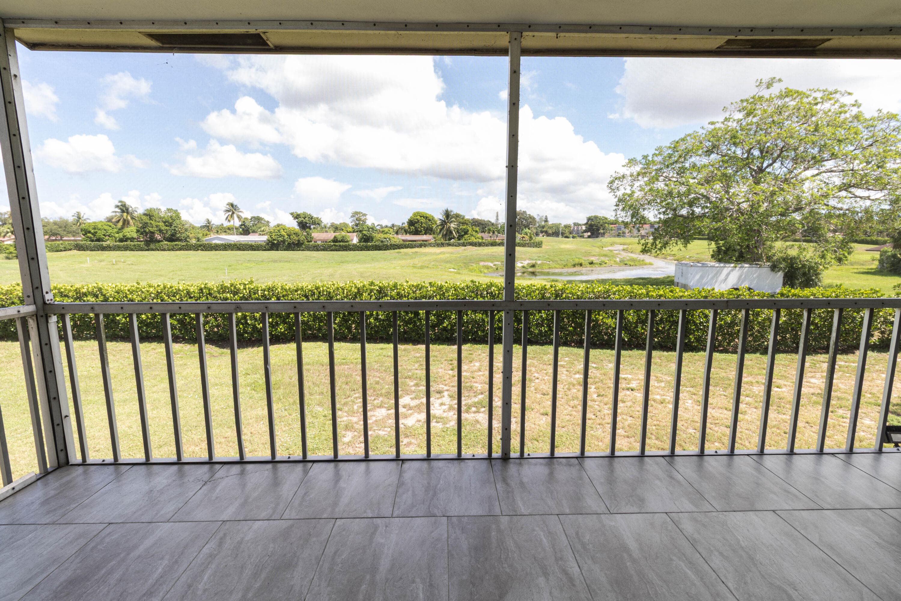 7855 NW 5th Court Unit 201, Margate, FL 33063 — photo 17 of 32