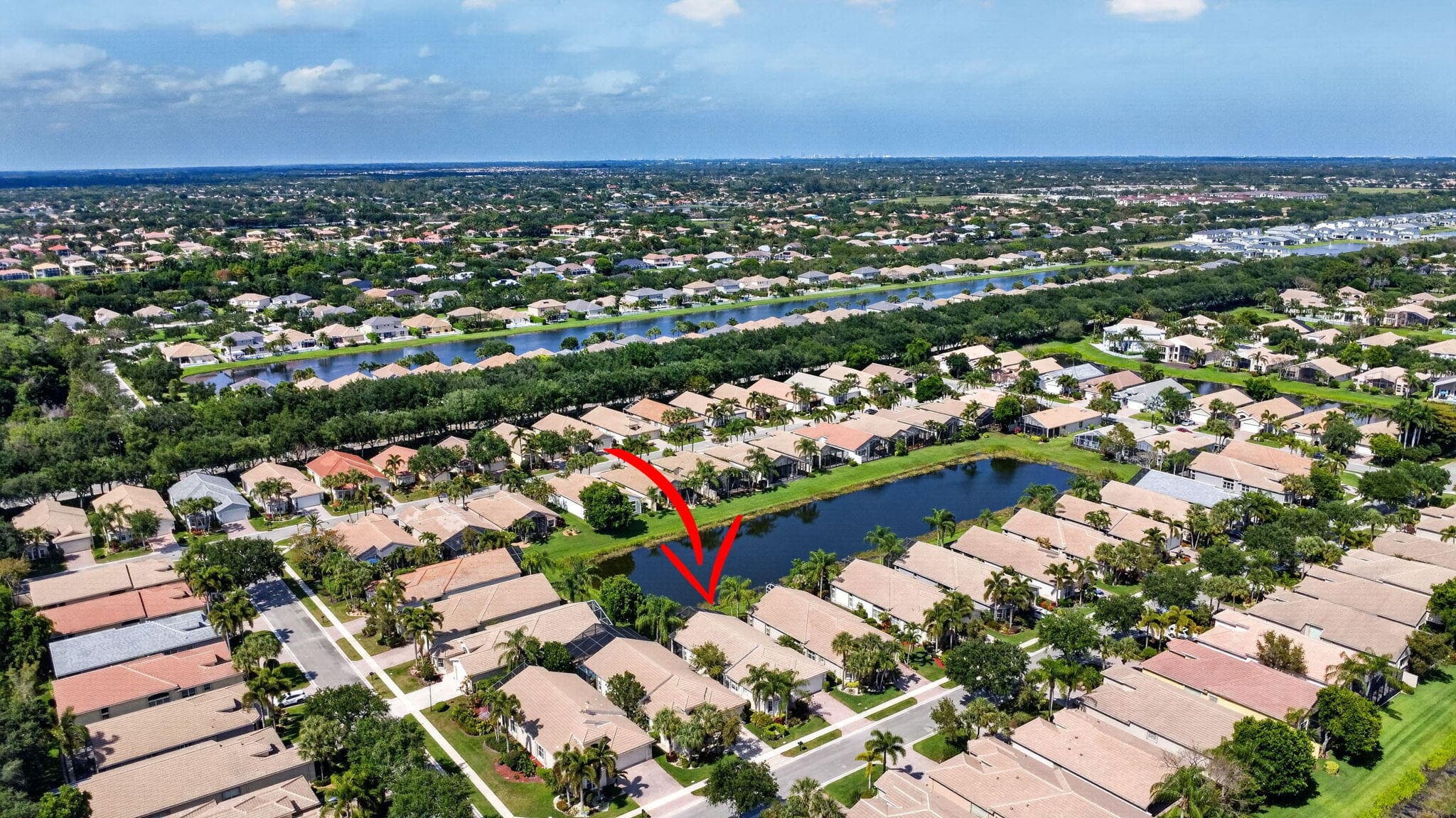 9881 Casa Mar Drive, Lake Worth, FL 33467 — photo 30 of 40
