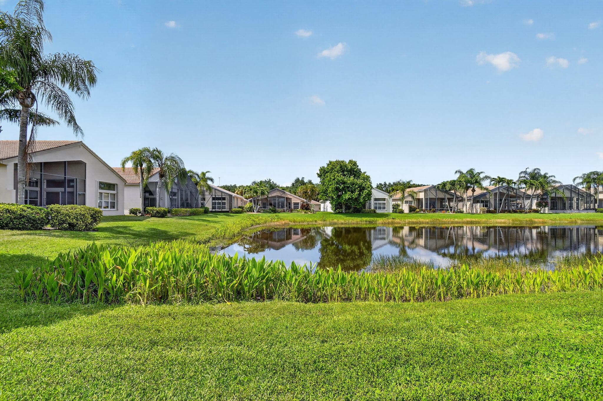 9881 Casa Mar Drive, Lake Worth, FL 33467 — photo 2 of 40