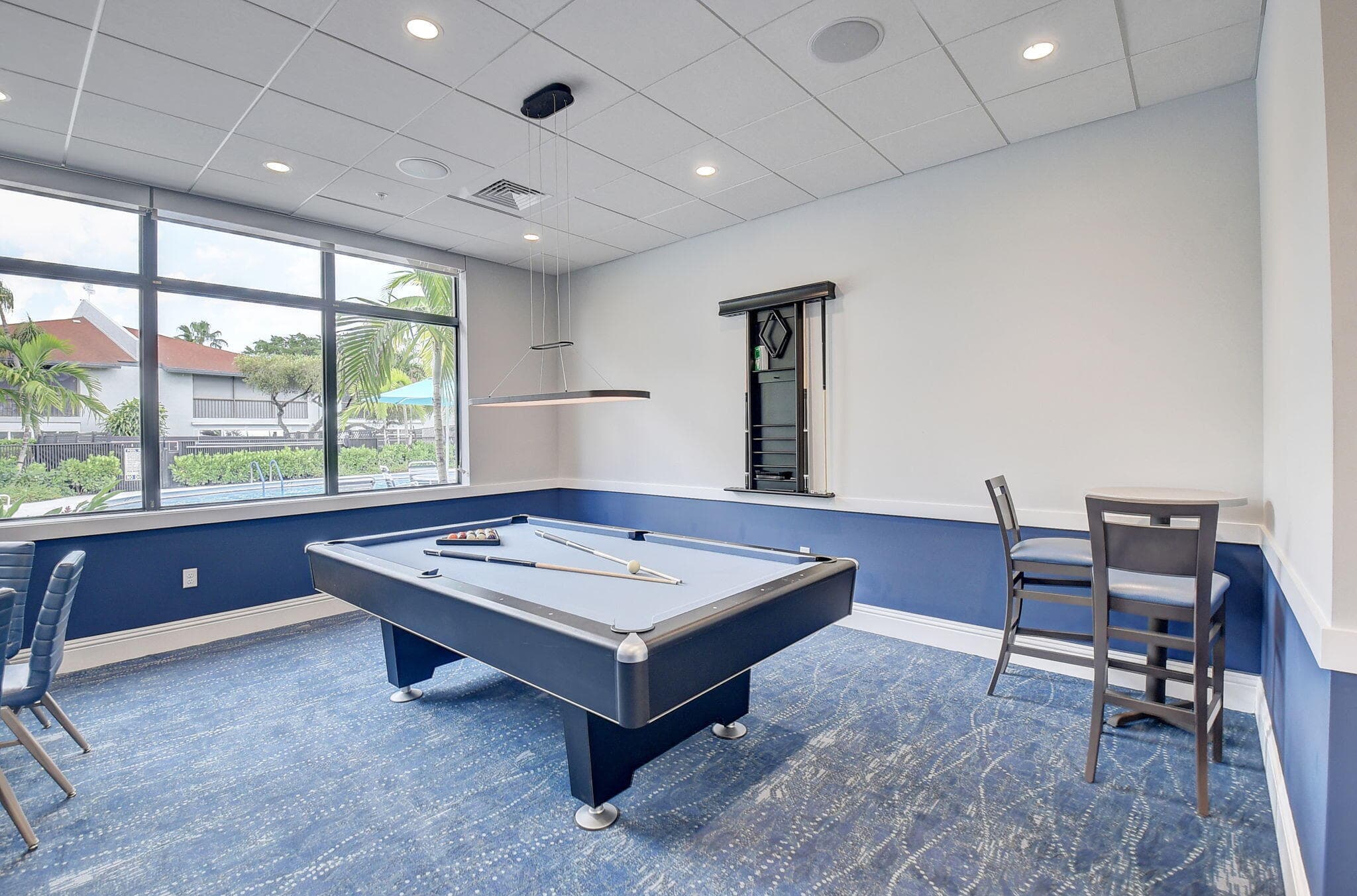 14723 Cumberland Drive 404 B, Delray Beach, FL 33446 — photo 33 of 44