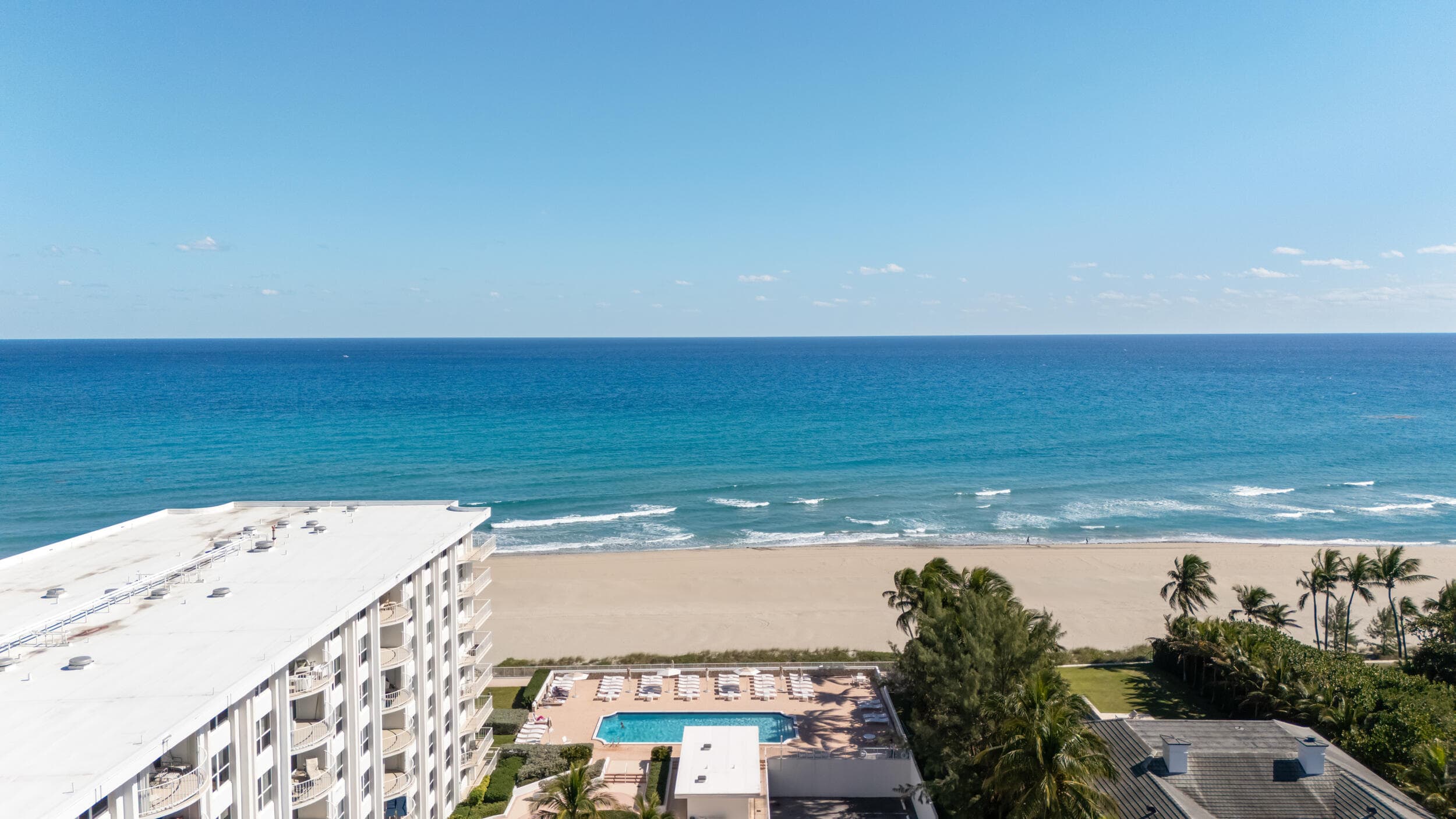 2295 S Ocean Boulevard 302, Palm Beach, FL 33480 — photo 38 of 38