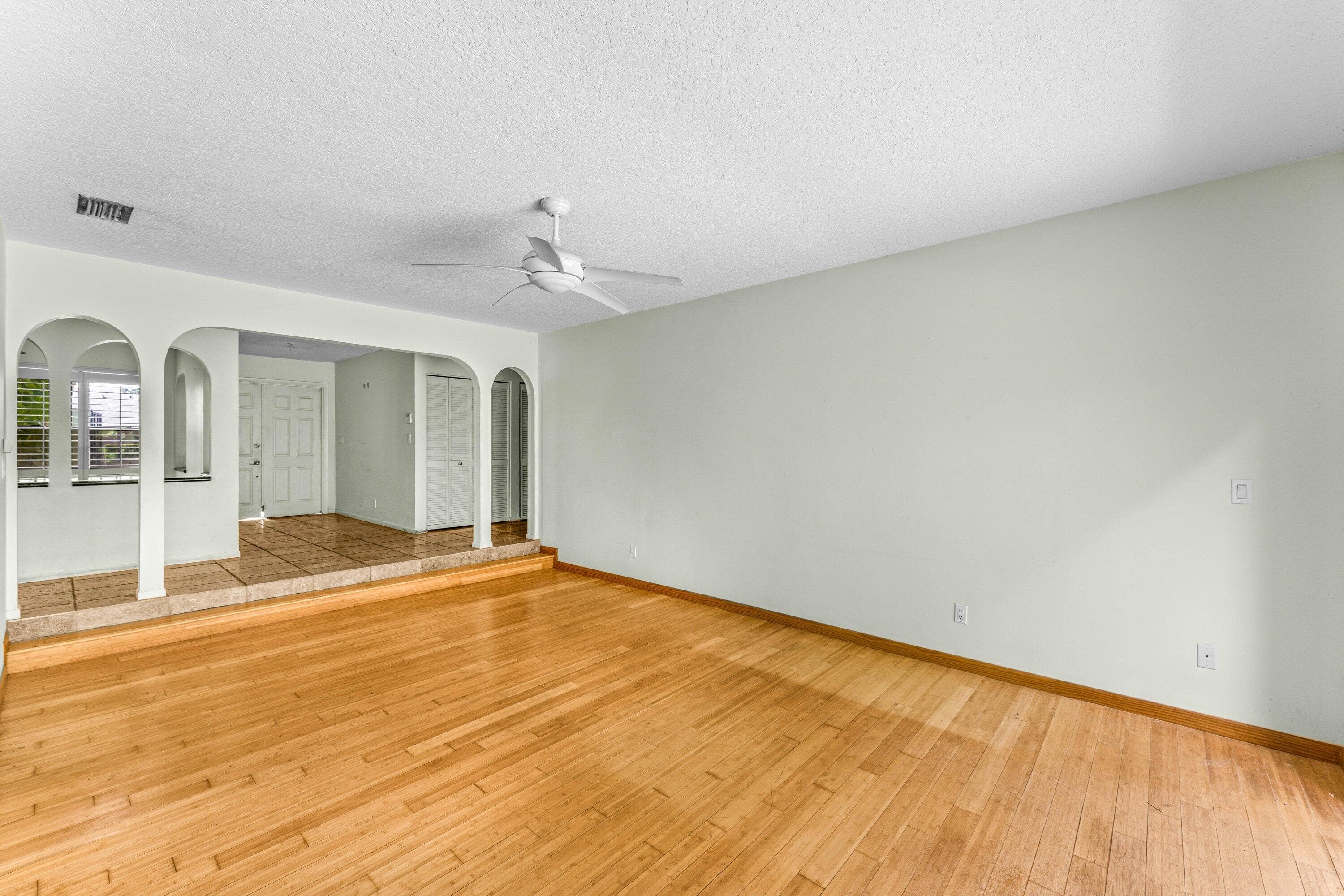 2753 NW 34th Street, Boca Raton, FL 33434 — photo 11 of 41