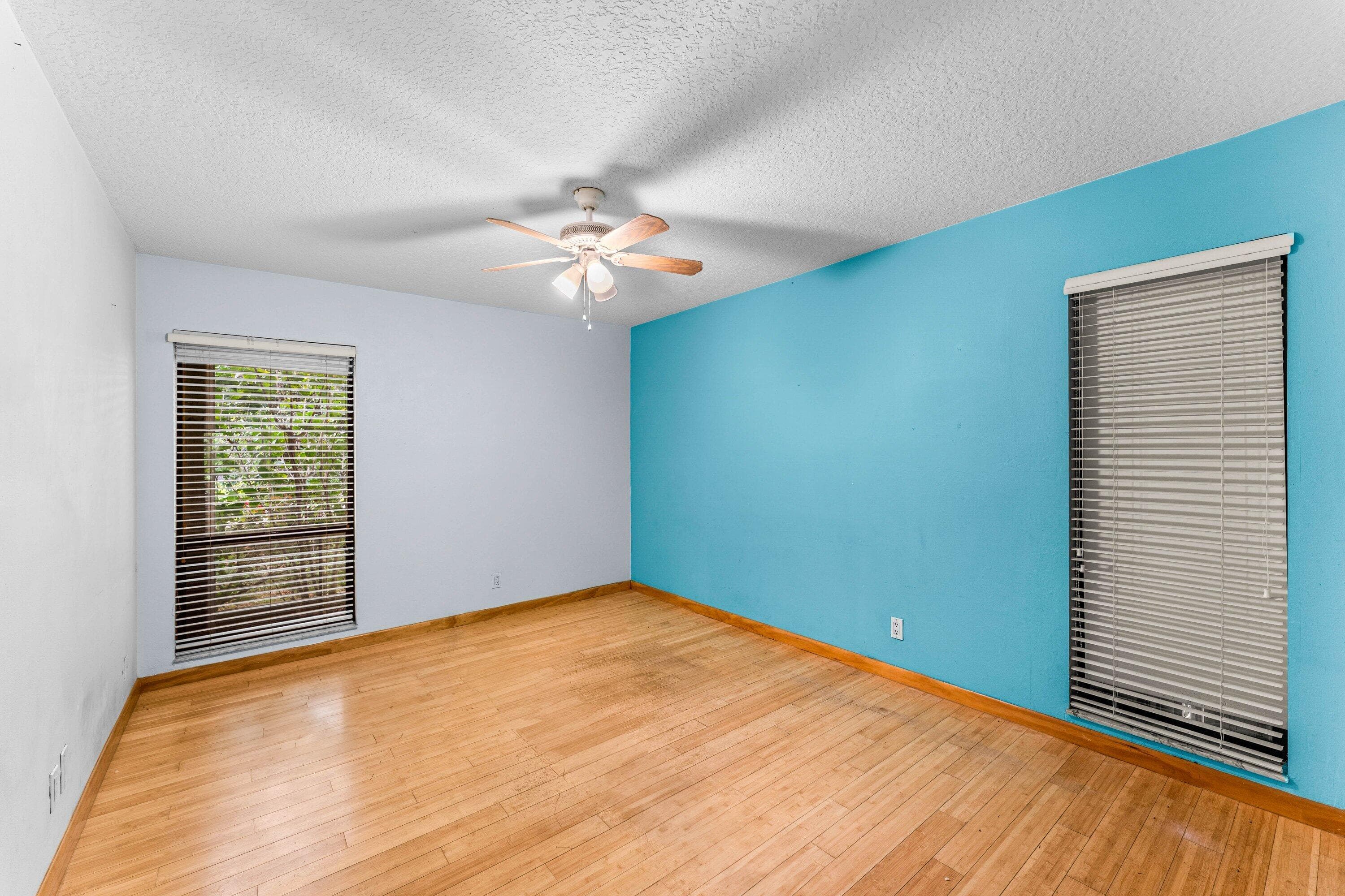 2753 NW 34th Street, Boca Raton, FL 33434 — photo 18 of 41
