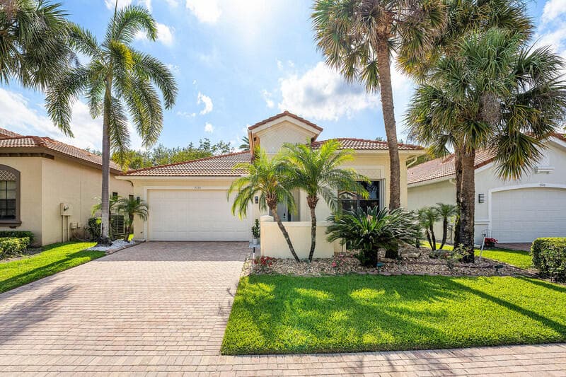 9720 Isles Cay Drive, Delray Beach, FL 33446 — photo 2 of 37