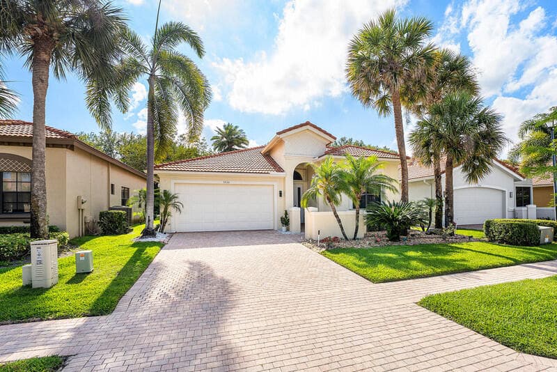 9720 Isles Cay Drive, Delray Beach, FL 33446 — photo 3 of 37