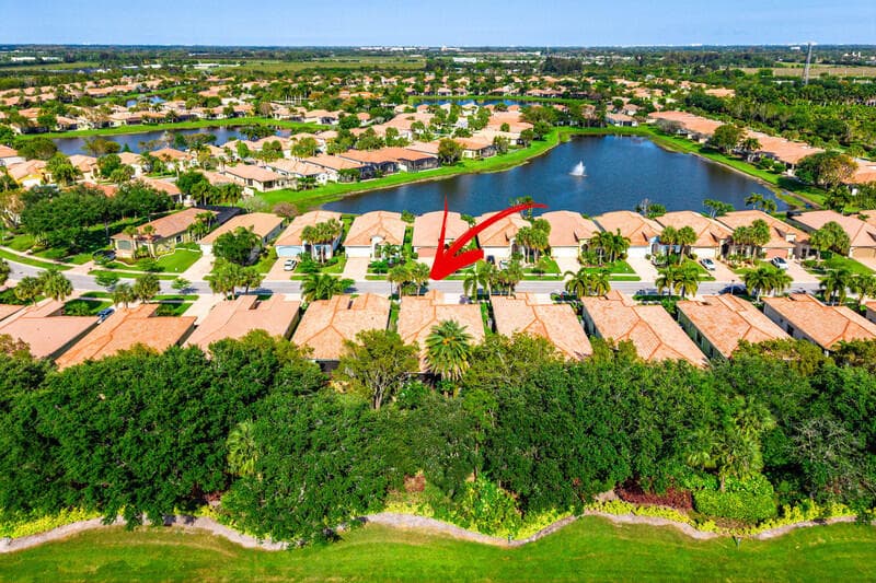 9720 Isles Cay Drive, Delray Beach, FL 33446 — photo 23 of 37