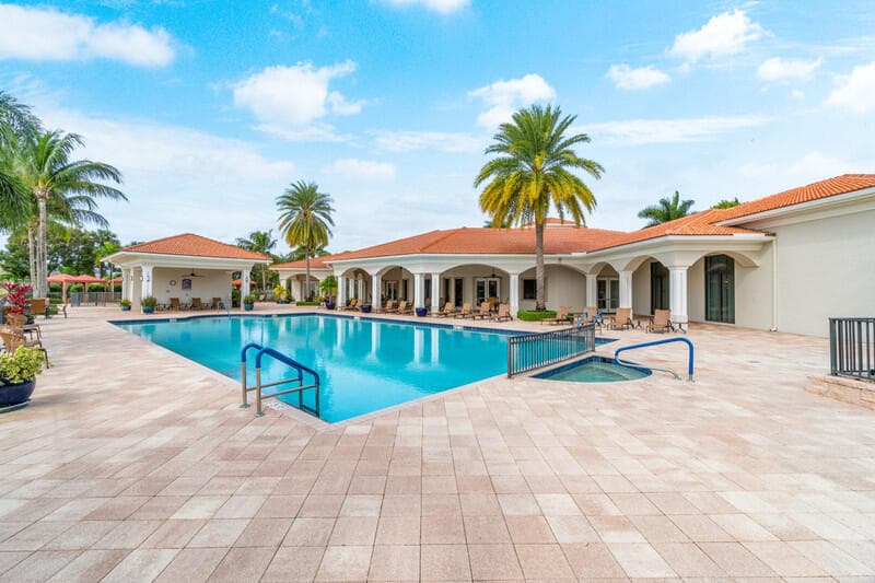 9720 Isles Cay Drive, Delray Beach, FL 33446 — photo 33 of 37