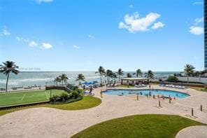 17555 Collins Avenue 806, Sunny Isles Beach, FL 33160 — photo 1 of 15