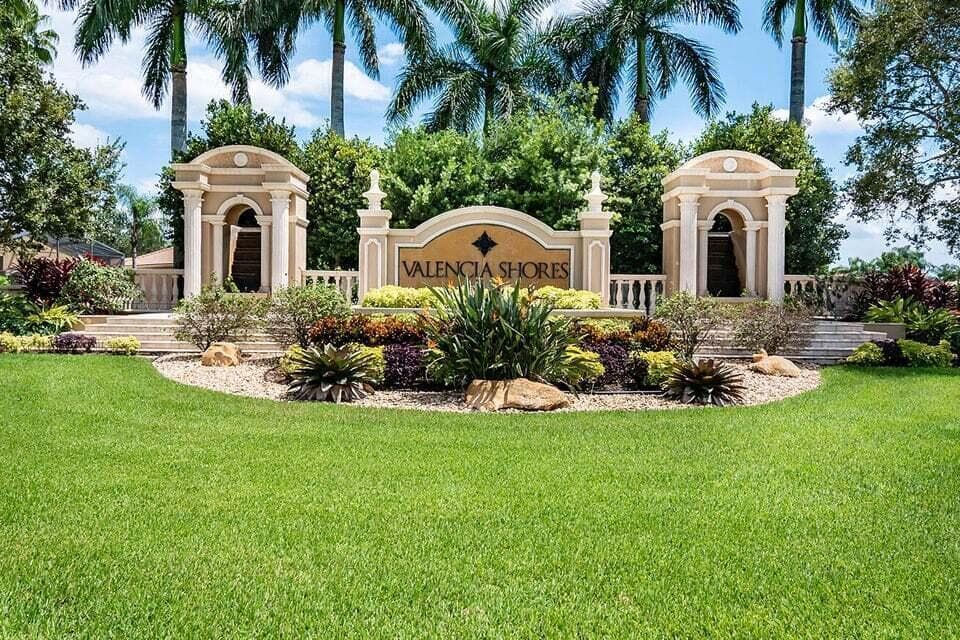 9881 Casa Mar Drive, Lake Worth, FL 33467 — photo 37 of 40