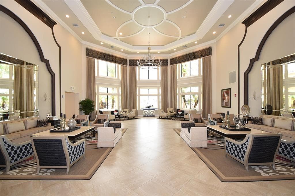 9881 Casa Mar Drive, Lake Worth, FL 33467 — photo 40 of 40