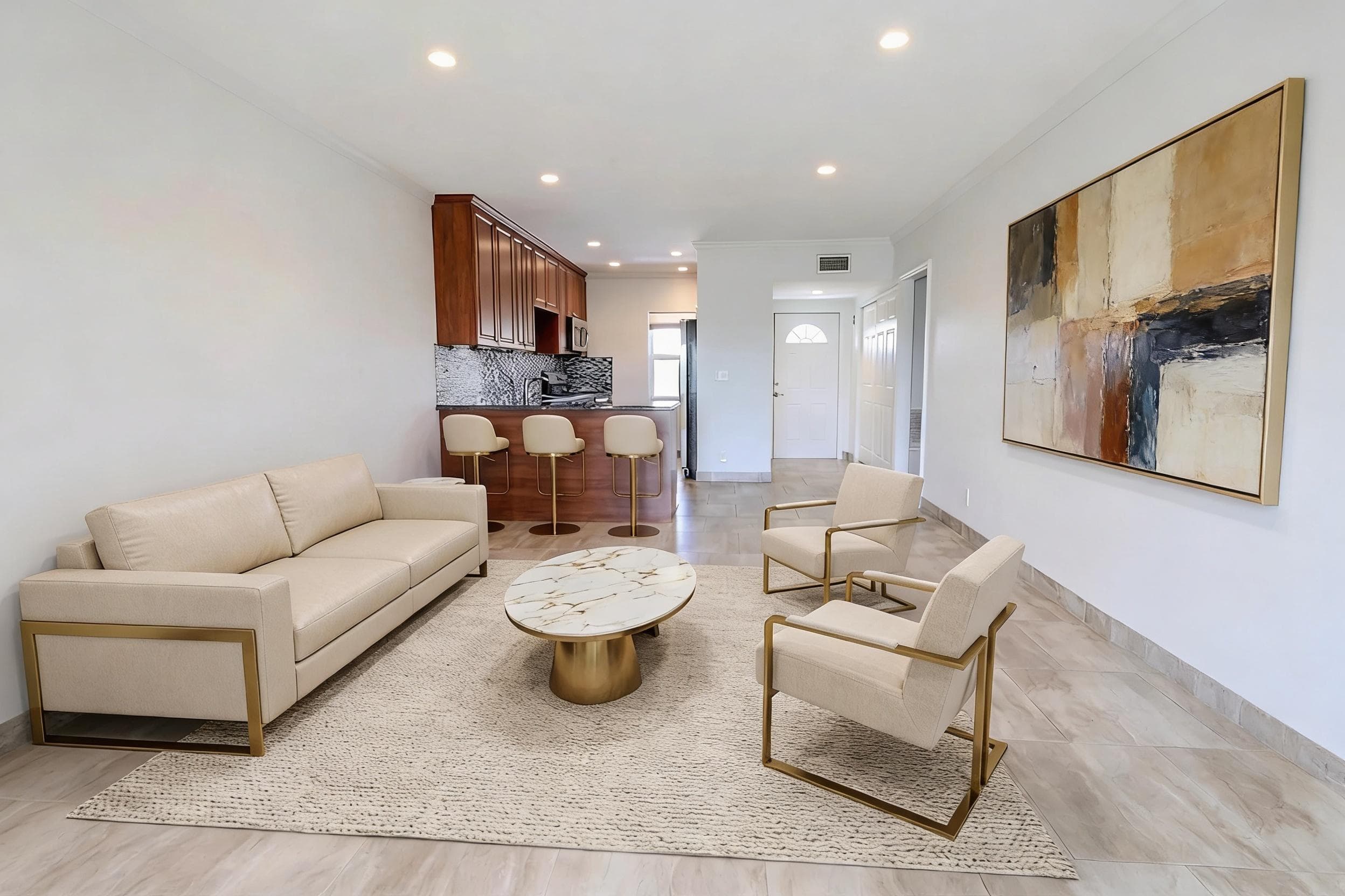 7855 NW 5th Court Unit 201, Margate, FL 33063 — photo 1 of 32