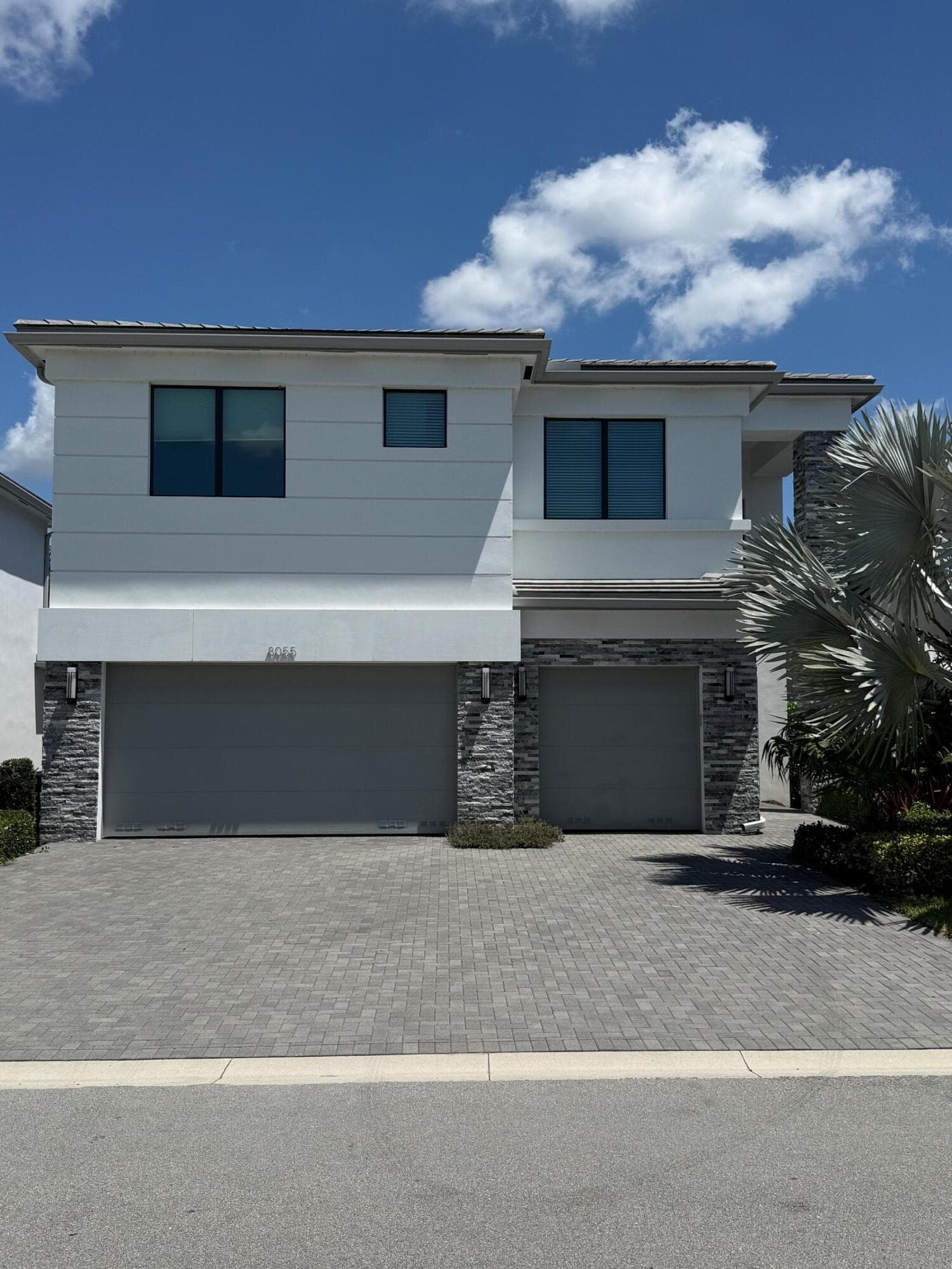 8055 White Wave Terrace, Boca Raton, FL 33496 — photo 22 of 22