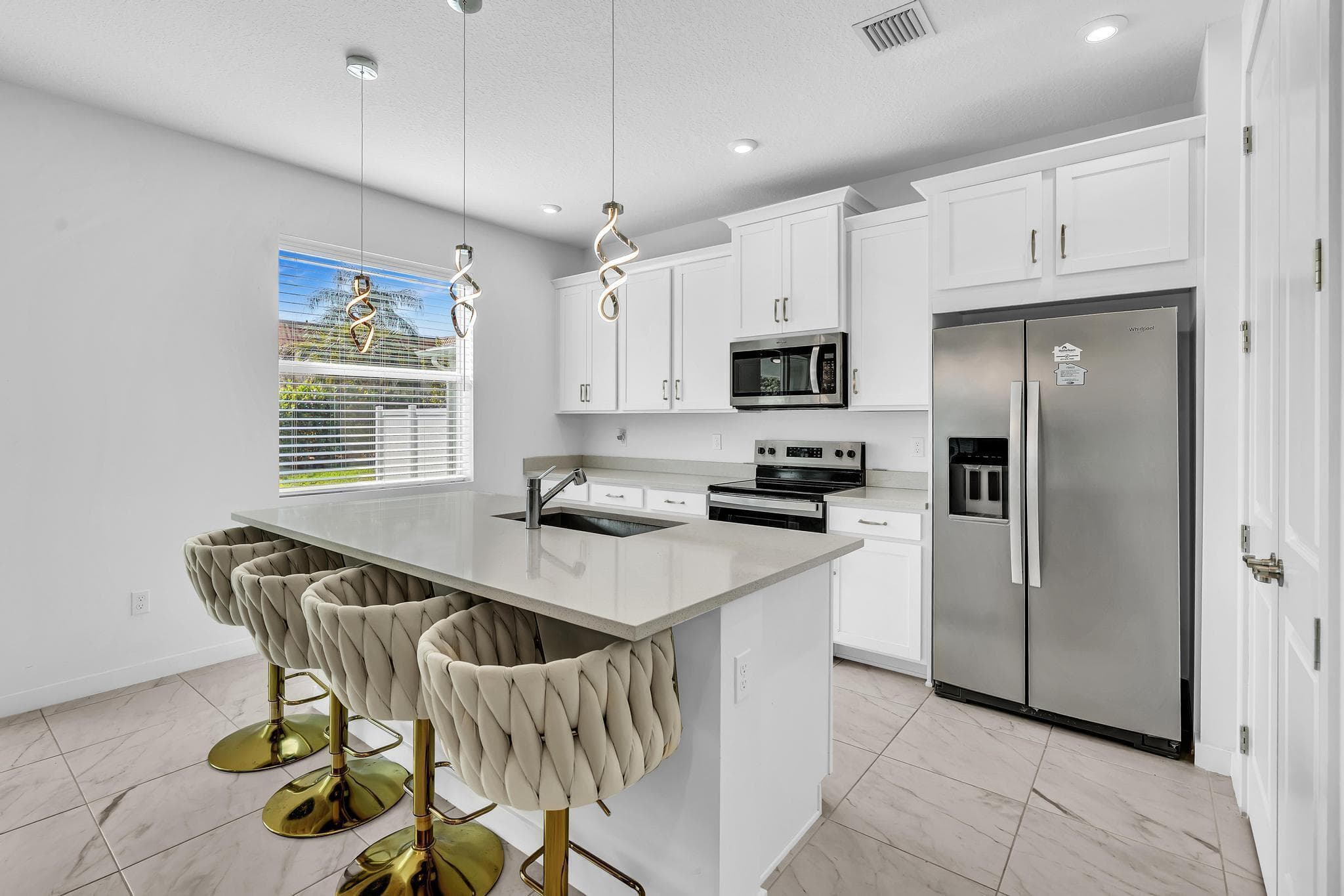 7268 Lenora Lane, Lake Worth, FL 33467 — photo 4 of 59