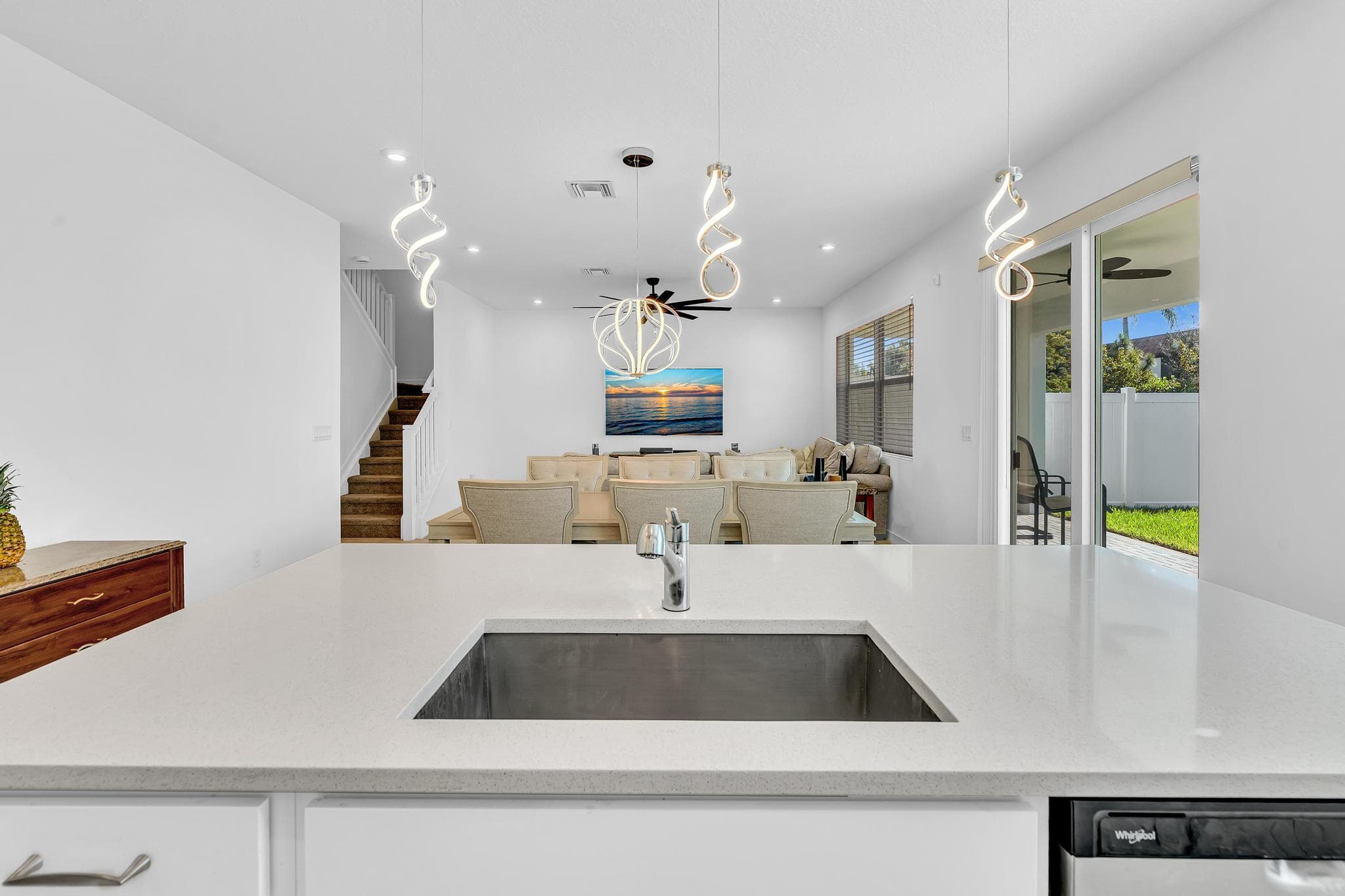 7268 Lenora Lane, Lake Worth, FL 33467 — photo 13 of 59