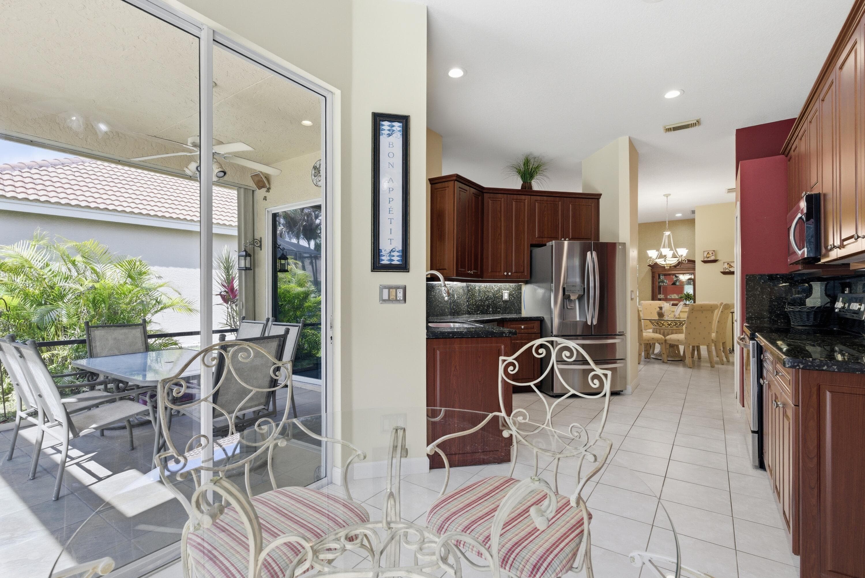 665 SW Andros Circle, Port St. Lucie, FL 34986 — photo 18 of 55