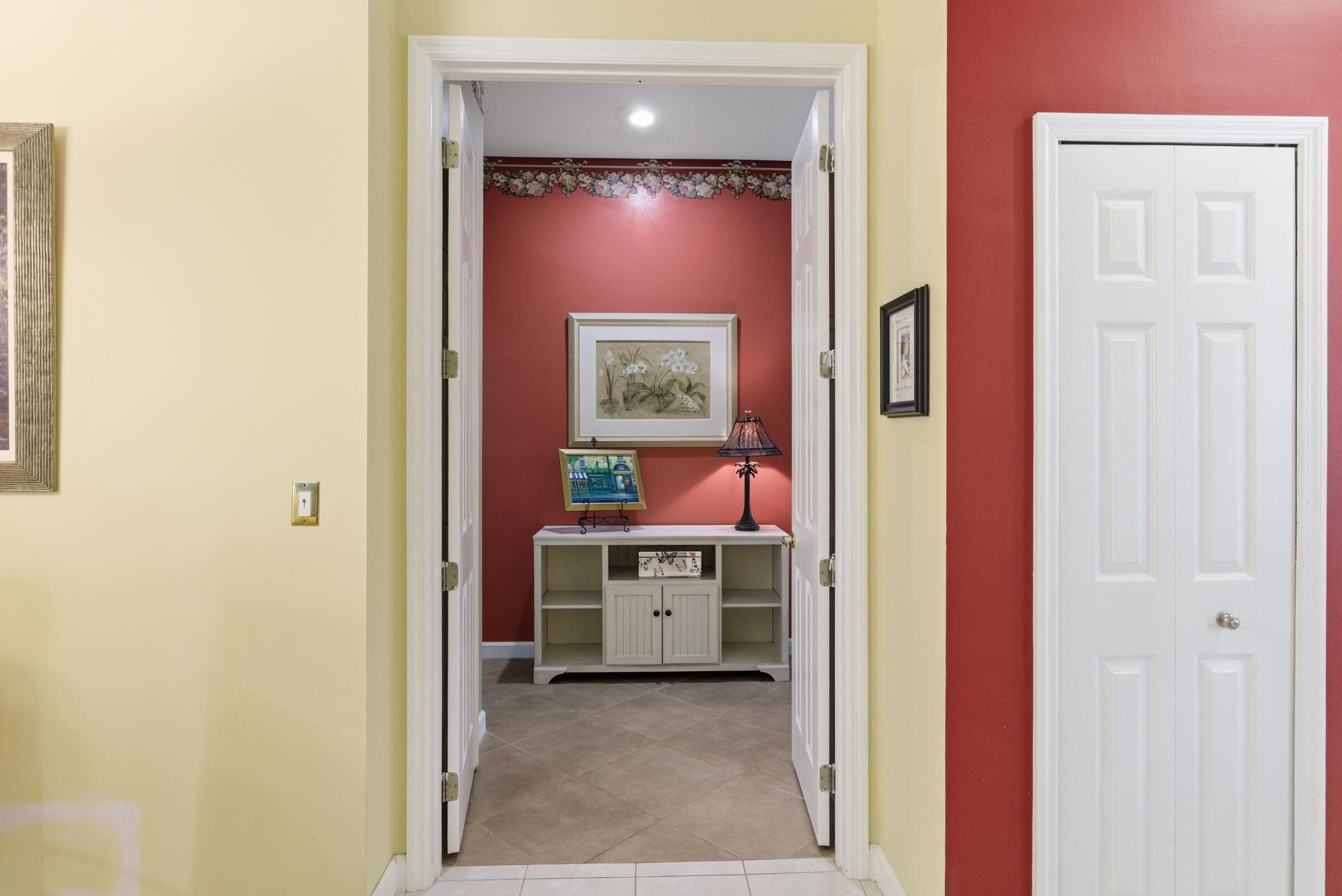 665 SW Andros Circle, Port St. Lucie, FL 34986 — photo 21 of 55
