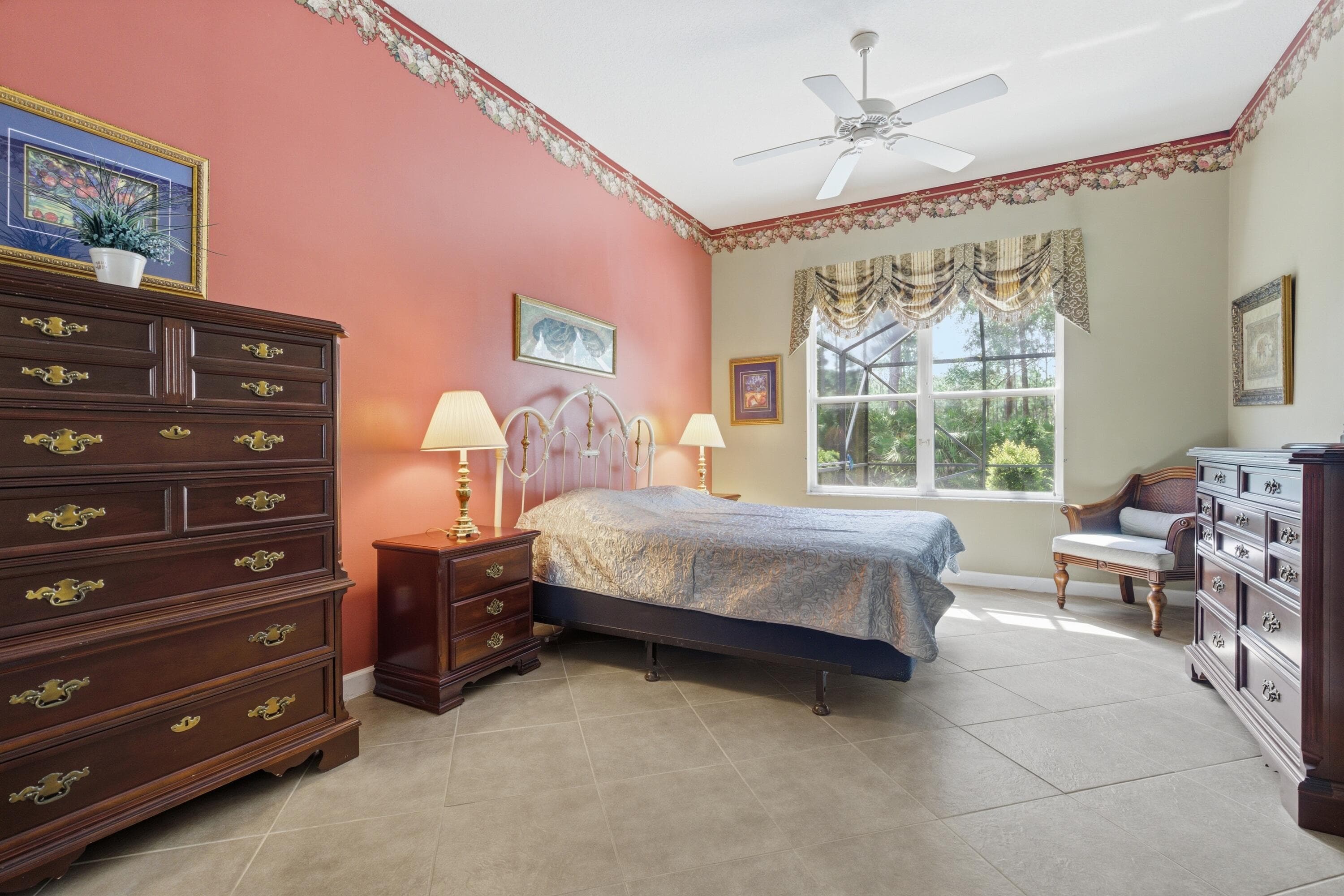 665 SW Andros Circle, Port St. Lucie, FL 34986 — photo 22 of 55