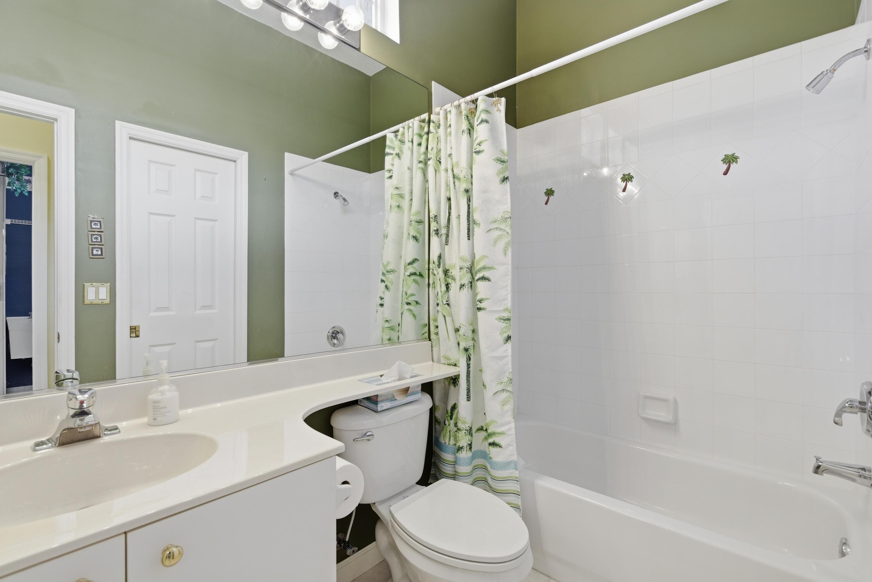 665 SW Andros Circle, Port St. Lucie, FL 34986 — photo 33 of 55